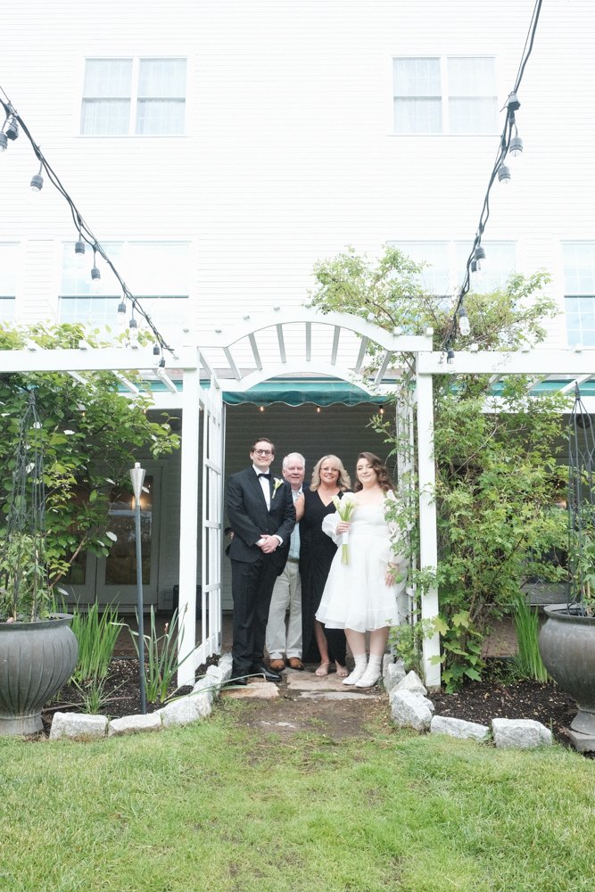 mollytylerwedding-81.jpg