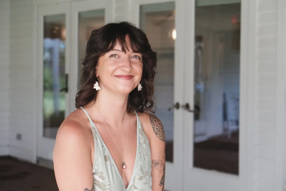 mollytylerwedding-98.jpg