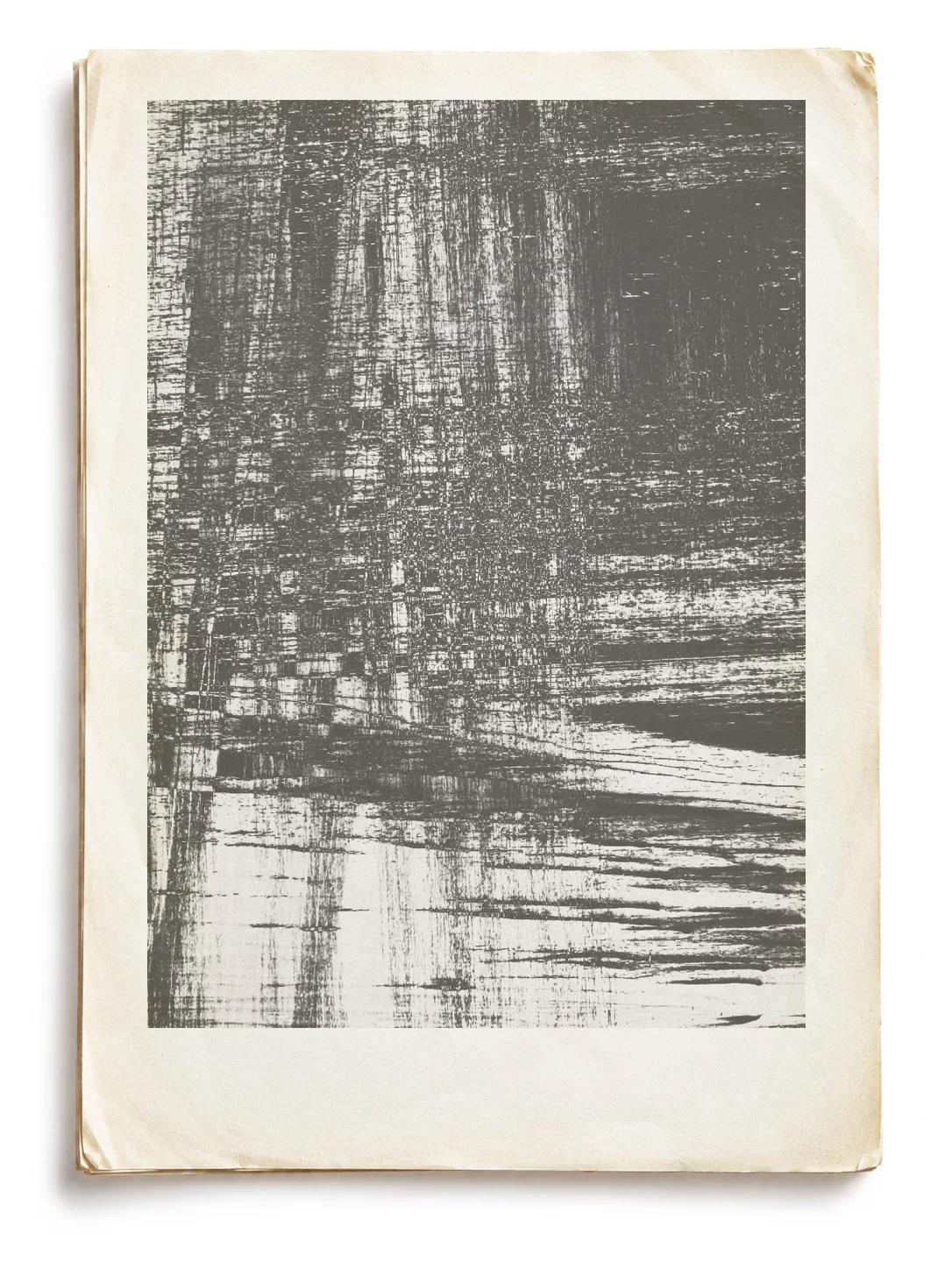 charcoal.jpg
