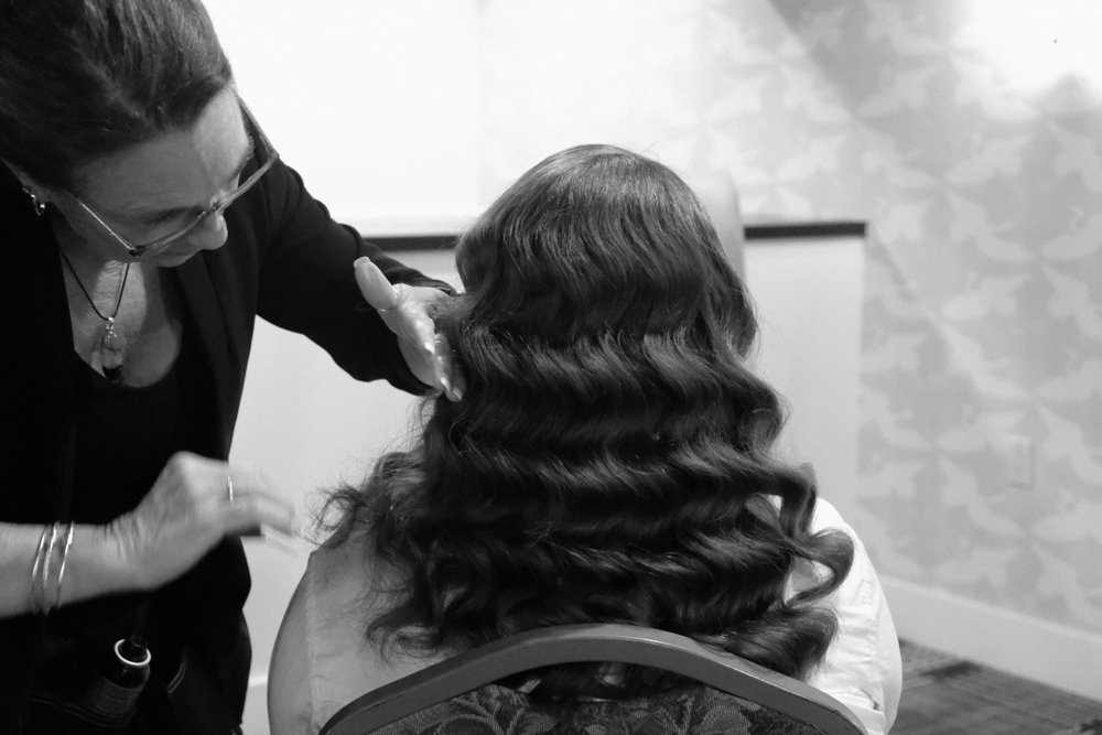 mollytylerwedding-34.jpg