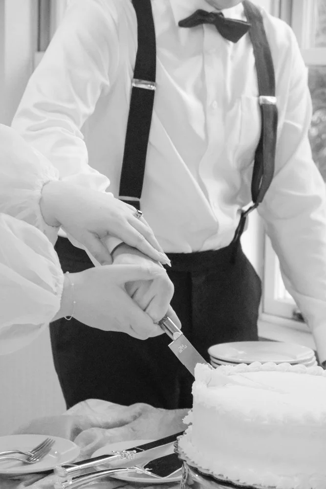 mollytylerwedding-132.jpg