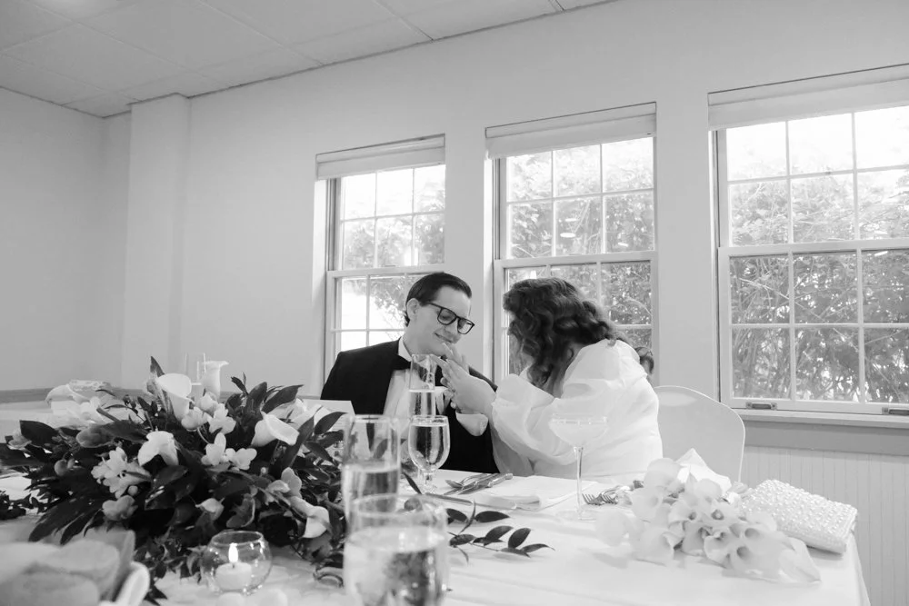 mollytylerwedding-108.jpg