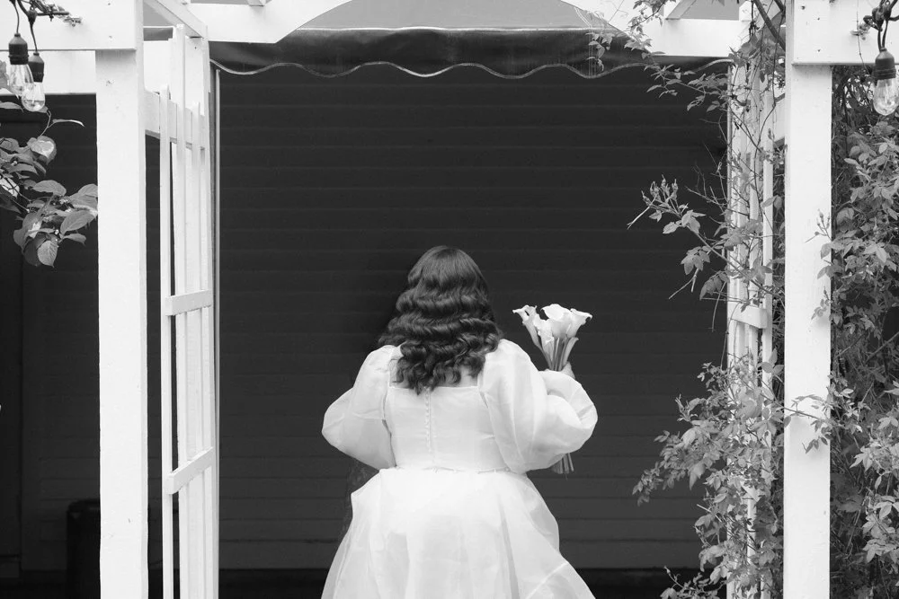 mollytylerwedding-92.jpg