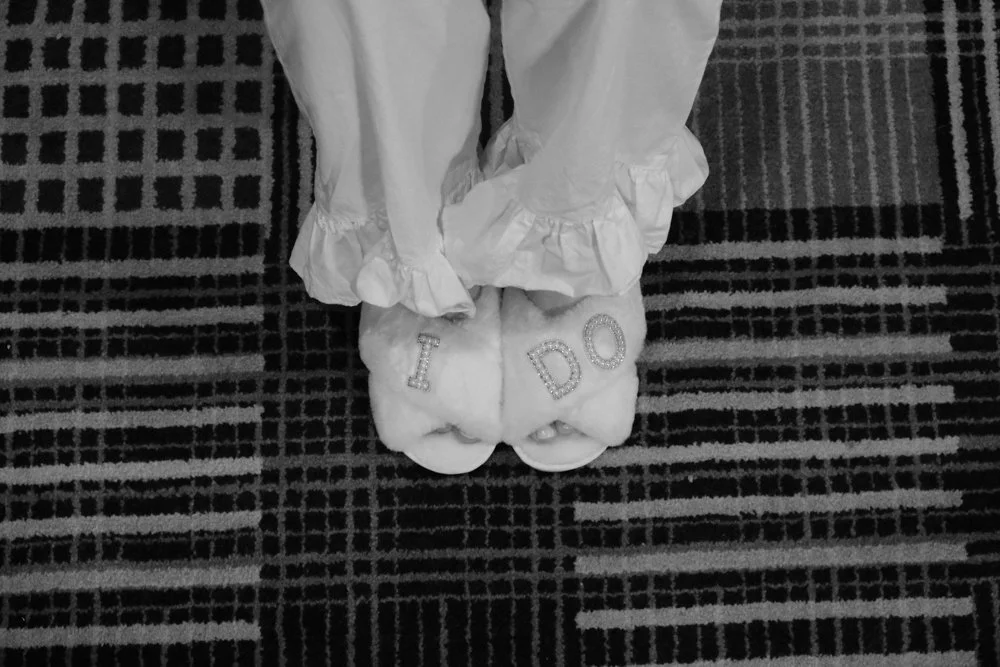 mollytylerwedding-5.jpg