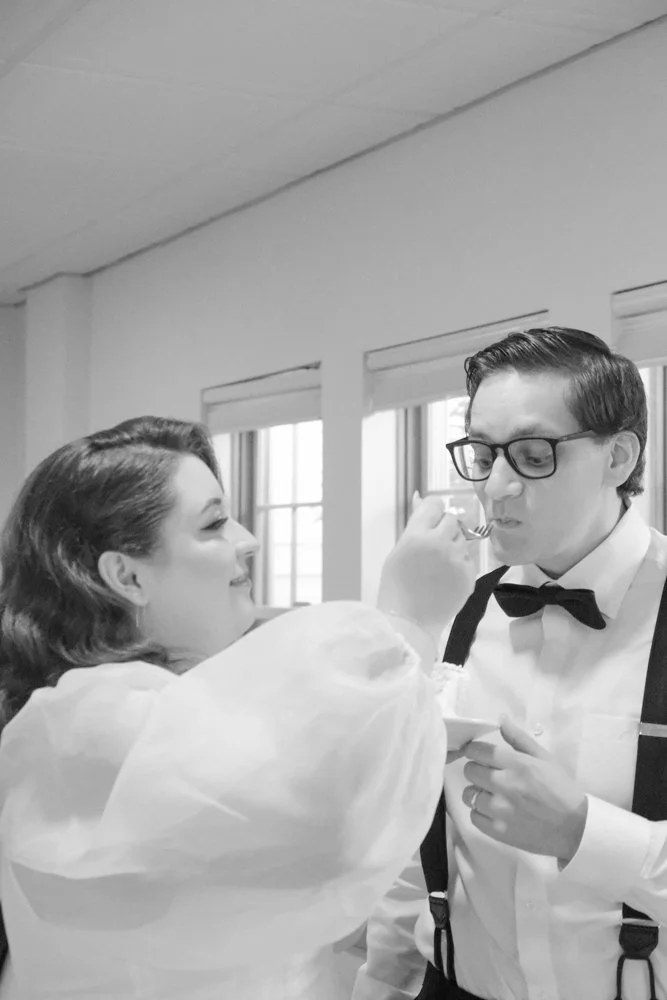 mollytylerwedding-137.jpg