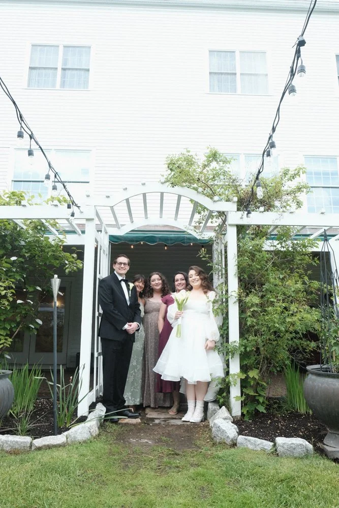 mollytylerwedding-85.jpg