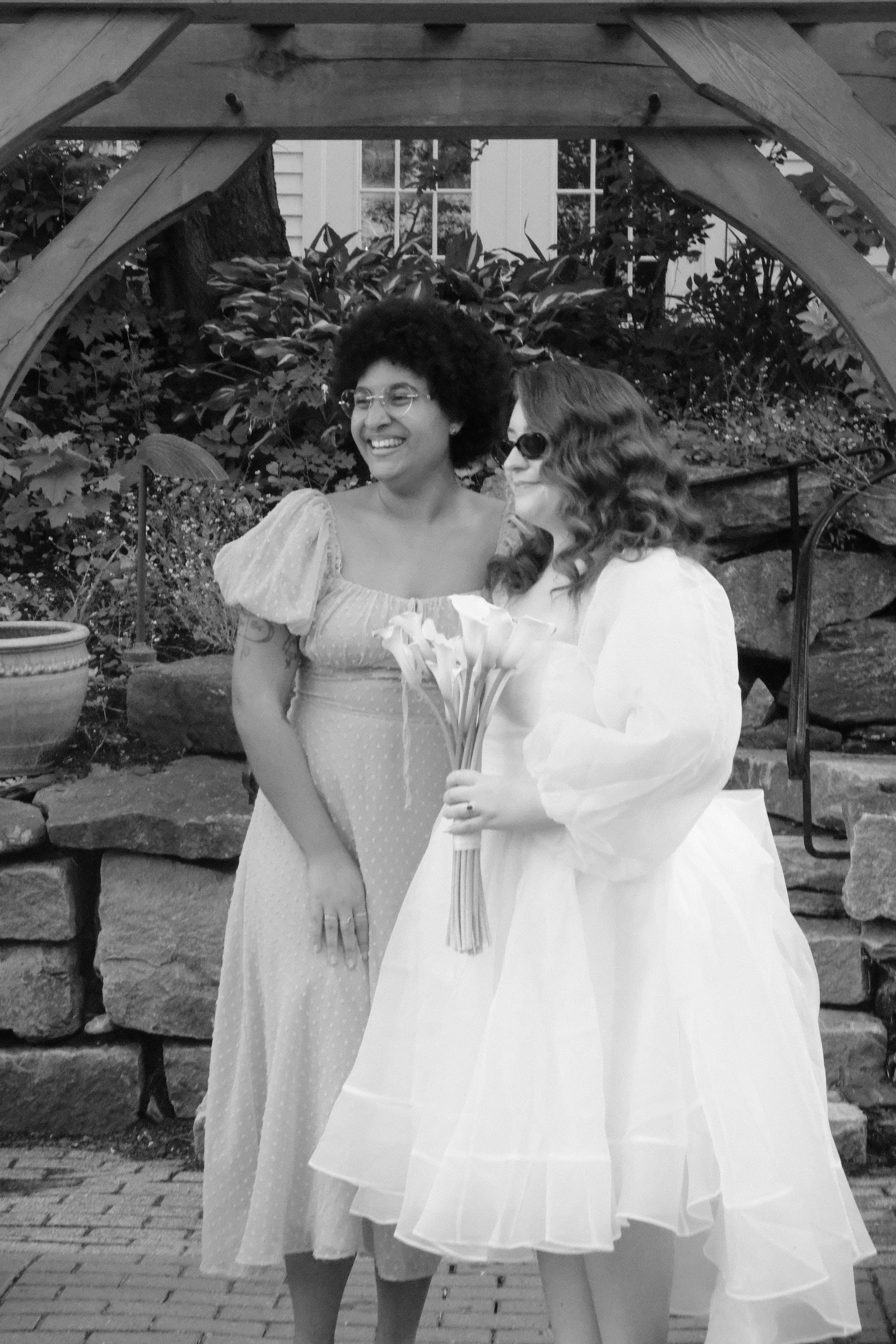 mollytylerwedding-167.jpg