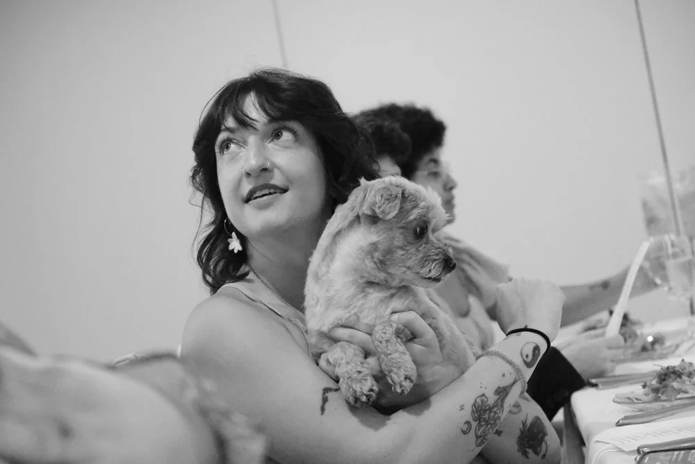 mollytylerwedding-106.jpg