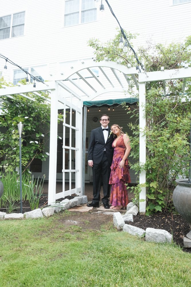 mollytylerwedding-83.jpg