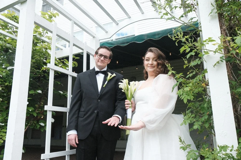 mollytylerwedding-78.jpg