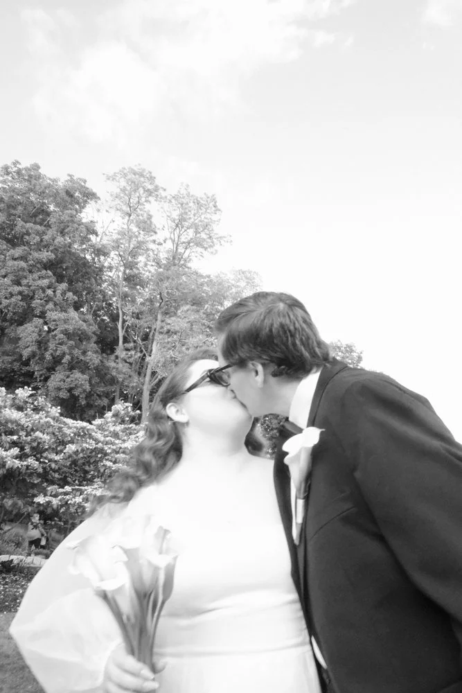 mollytylerwedding-165.jpg