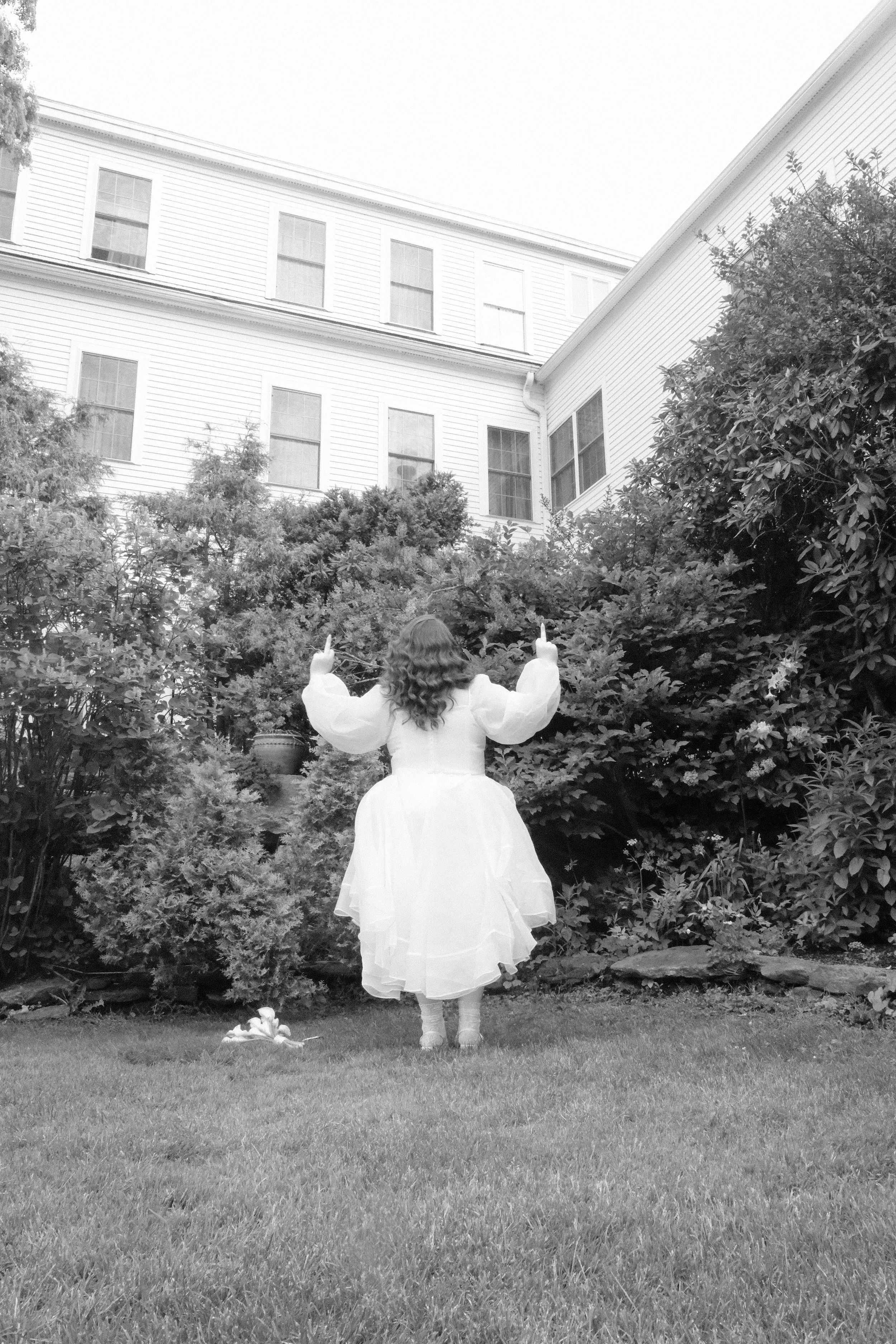 mollytylerwedding-177.jpg