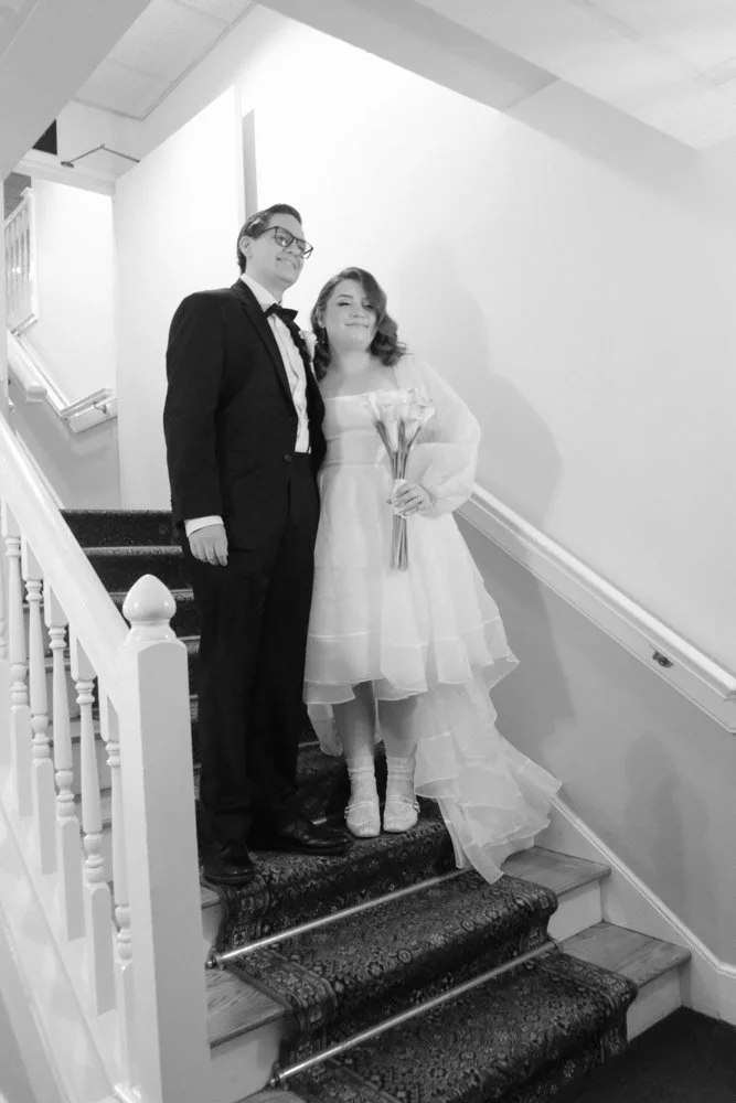 mollytylerwedding-182.jpg