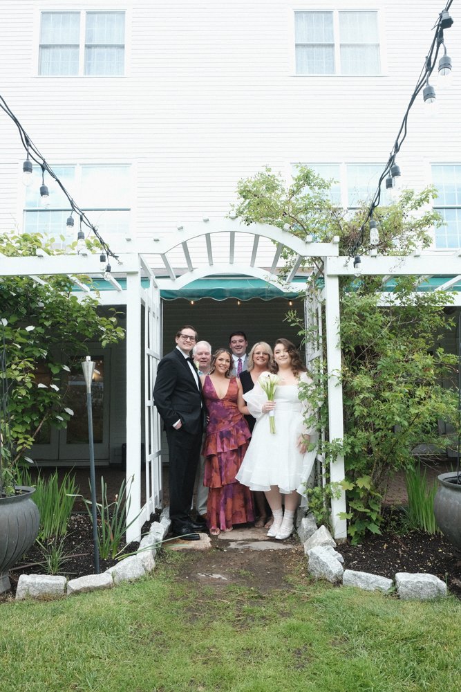 mollytylerwedding-82.jpg