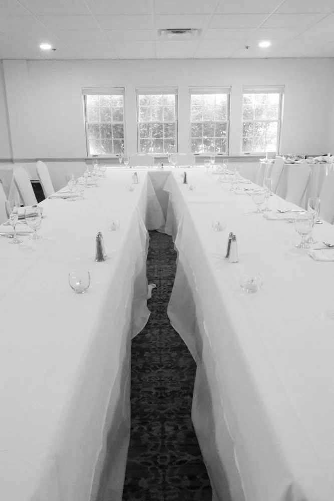 mollytylerwedding-41.jpg