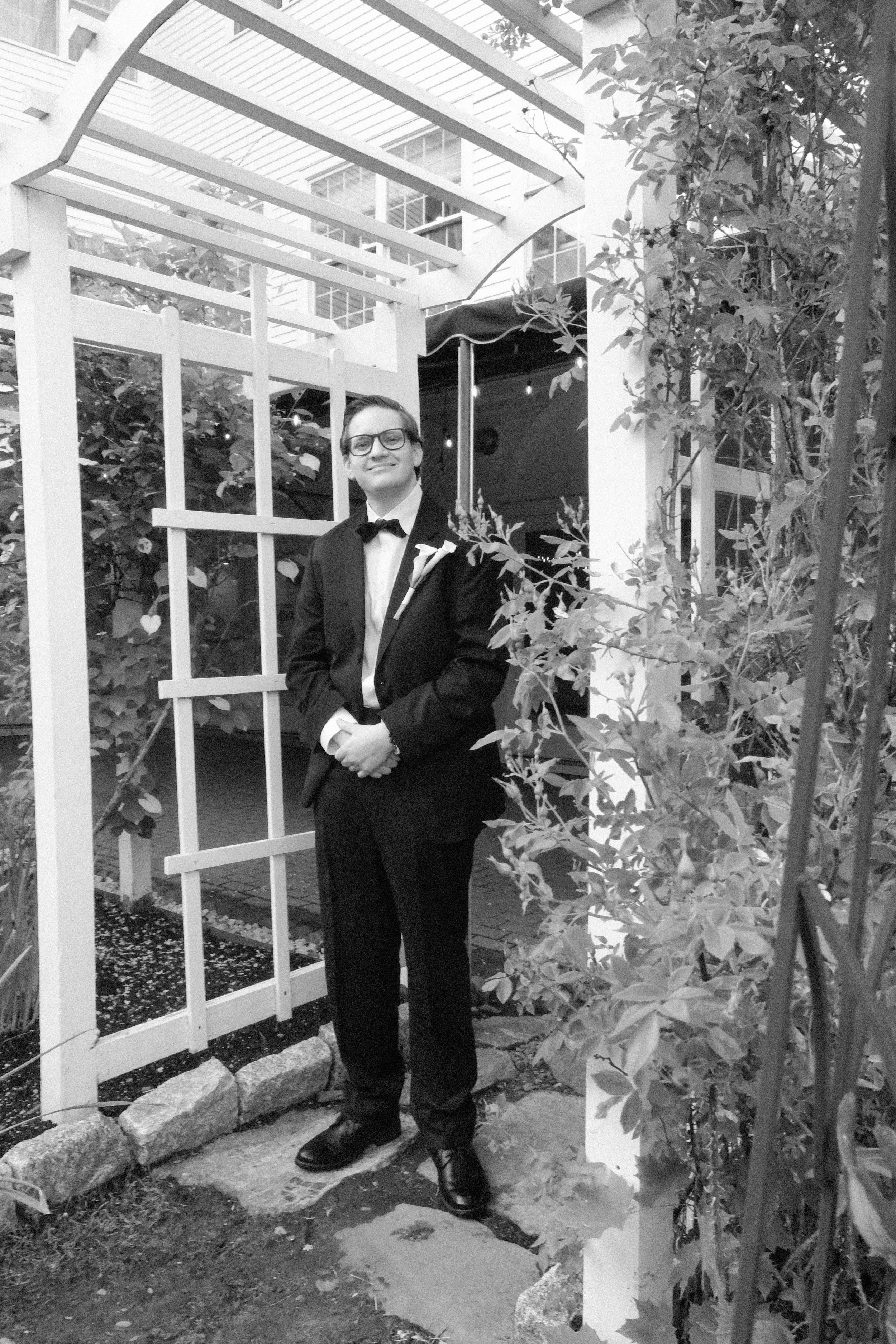 mollytylerwedding-176.jpg