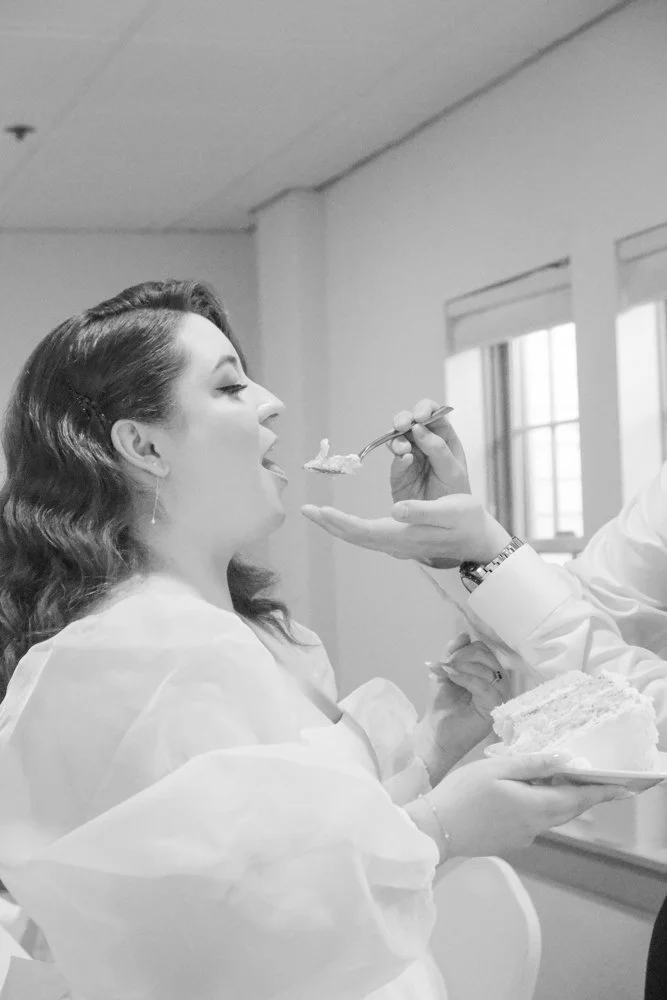mollytylerwedding-139.jpg