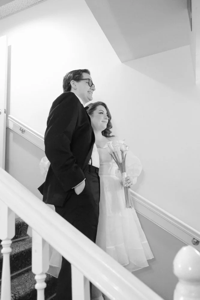 mollytylerwedding-183.jpg