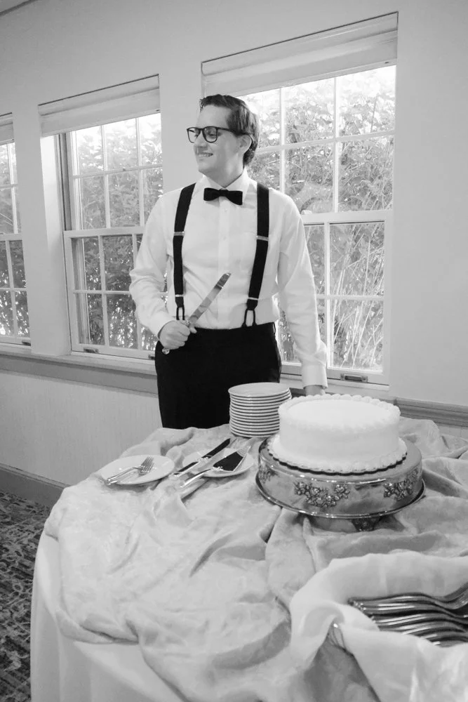 mollytylerwedding-130.jpg