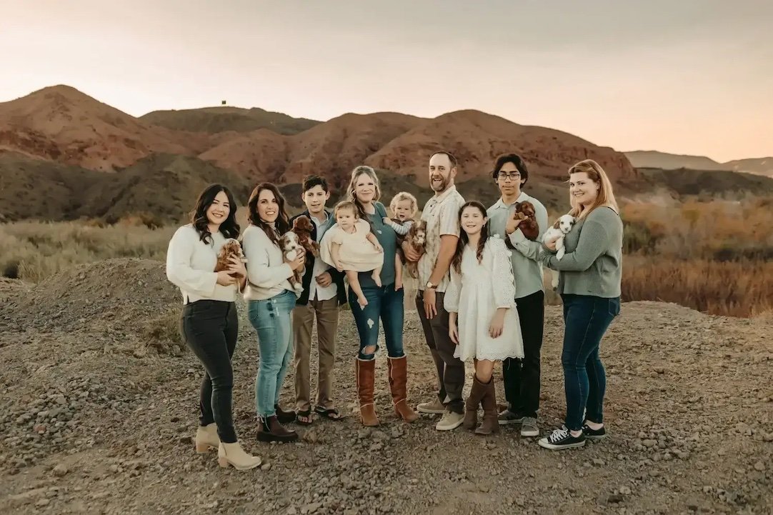 best Goldendoodle breeder near me, California teddy bear goldendoodle puppies for sale, doodle puppies for sale, mini goldendoodle puppy for sale