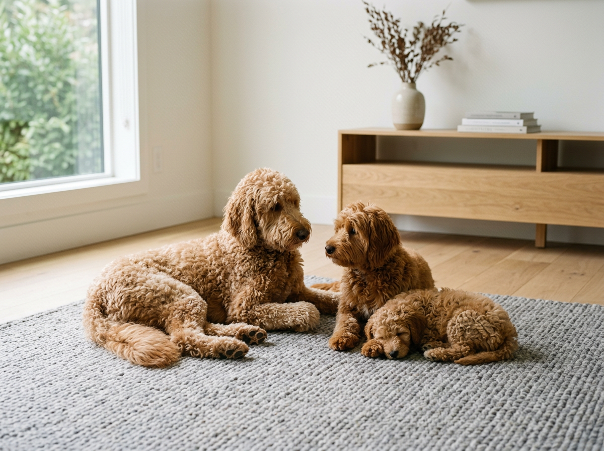 Size Matters: Finding Your "Forever Fit" in a World of Teddy Bears