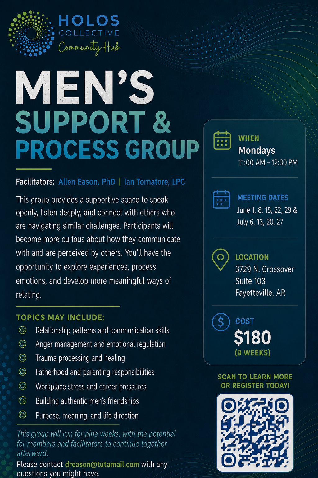 Men's group final.png