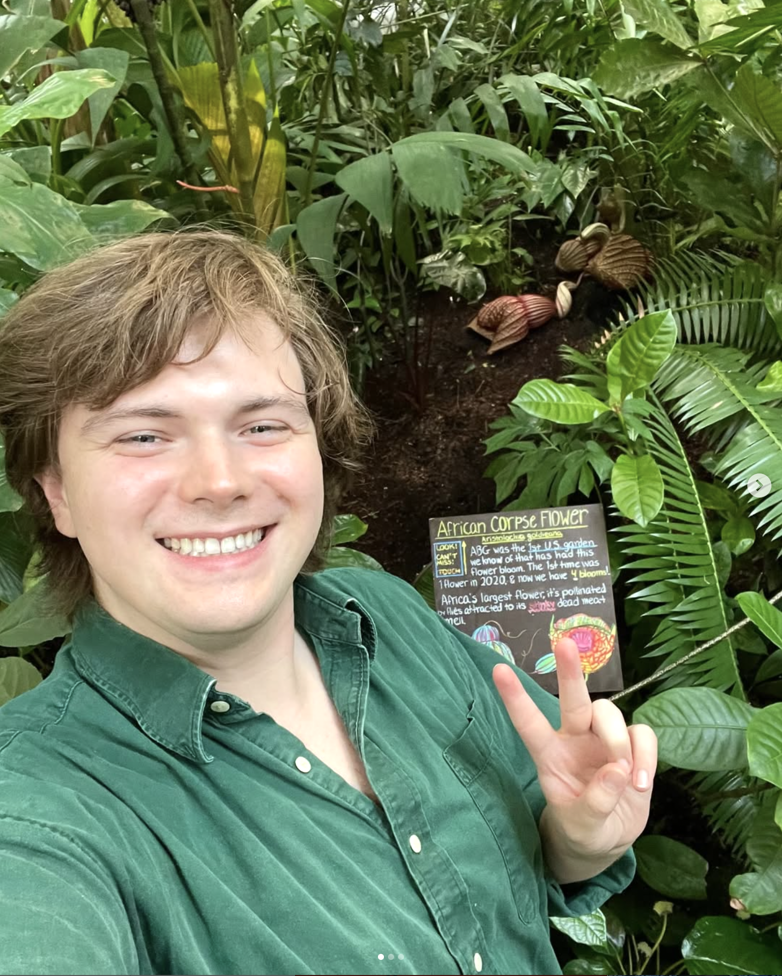 Screenshot 2025-08-14 at 8.31.07 PM.png