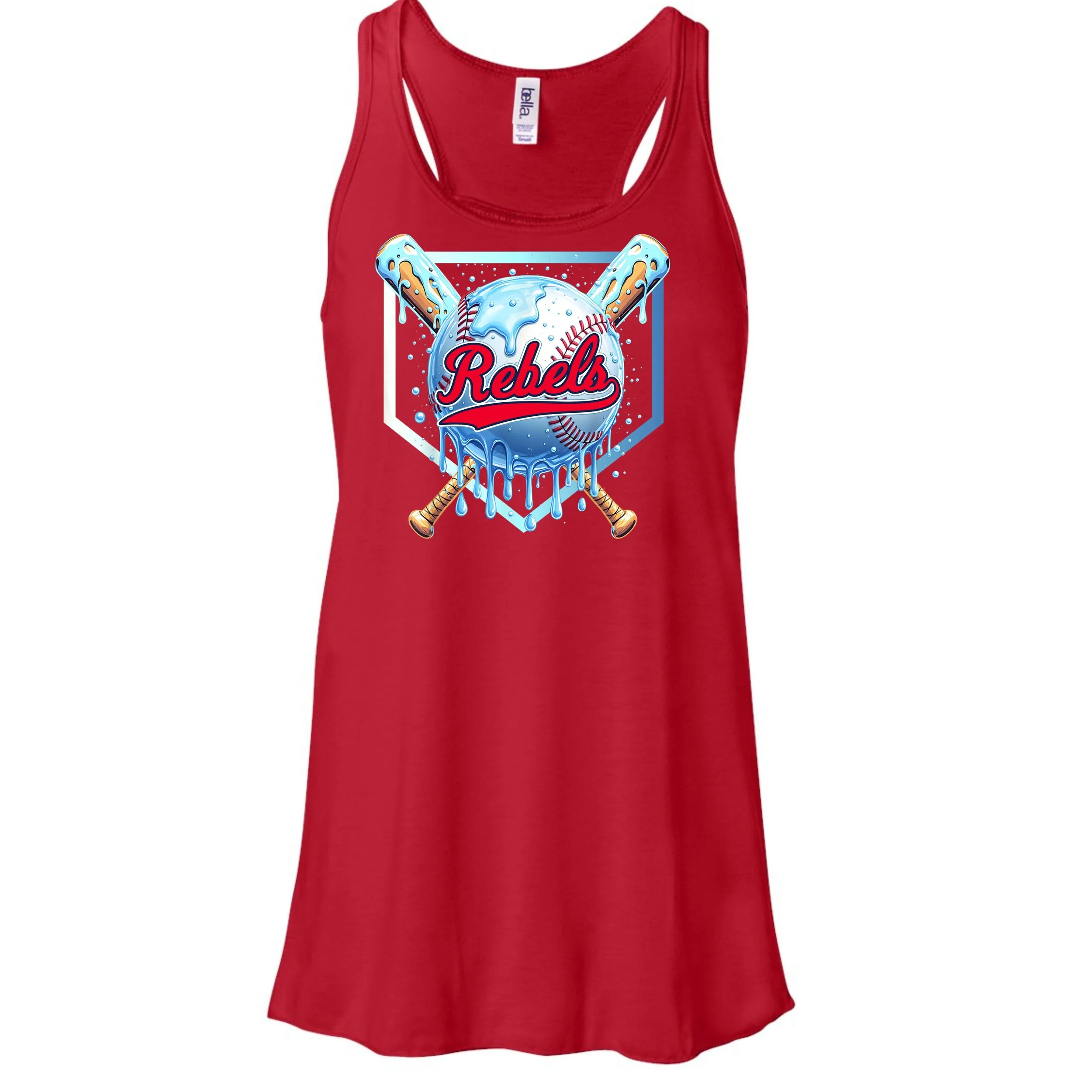 Ice cream drips  (8).jpg