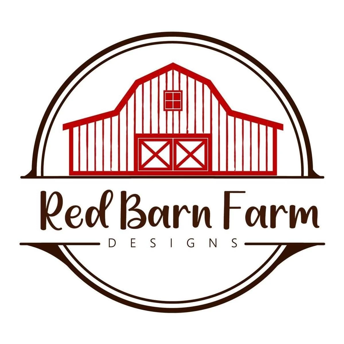 Red·Barn·Farm·Designs