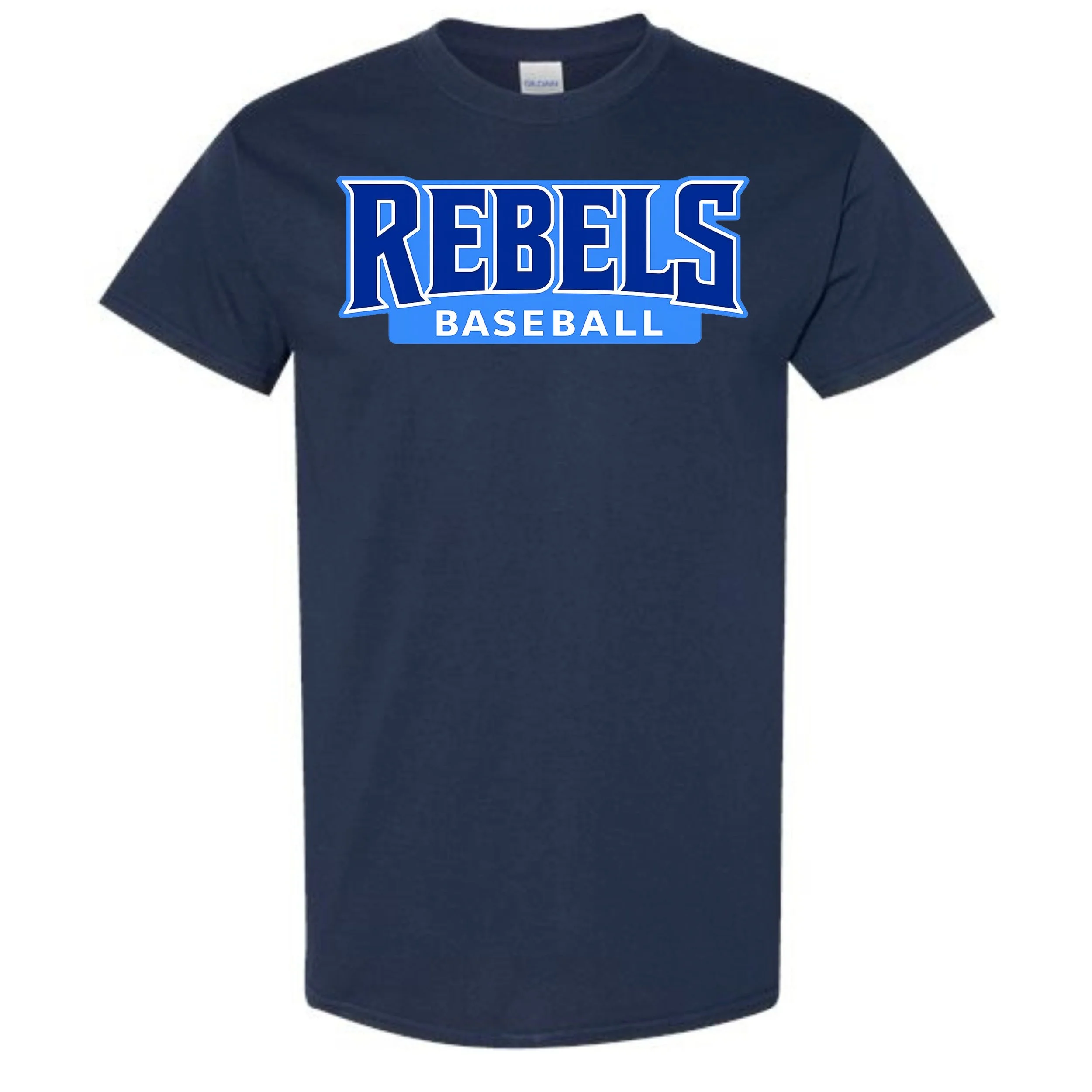 Untitled design - 2026-04-21T141853.400.jpg