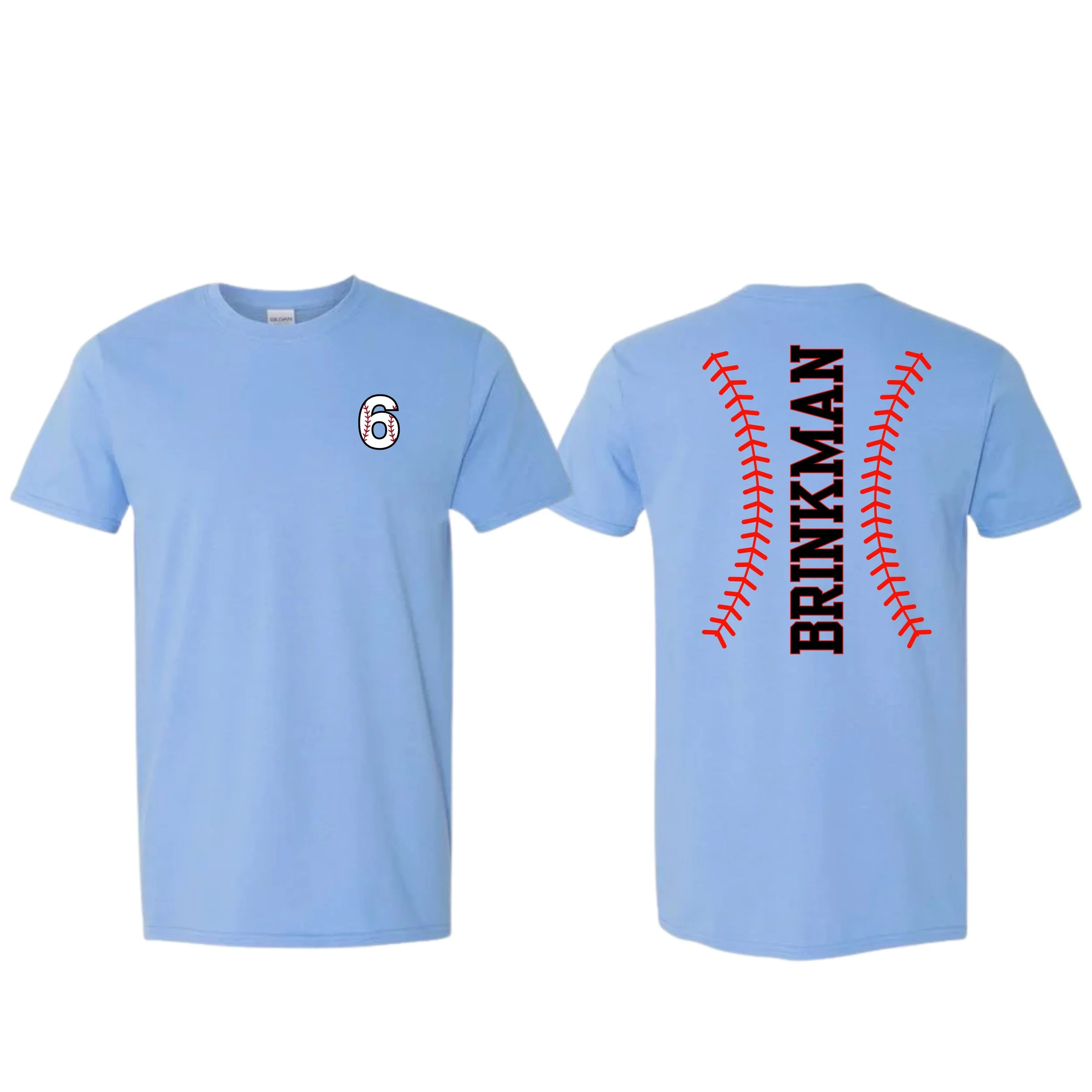 Baseball custom (2).jpg