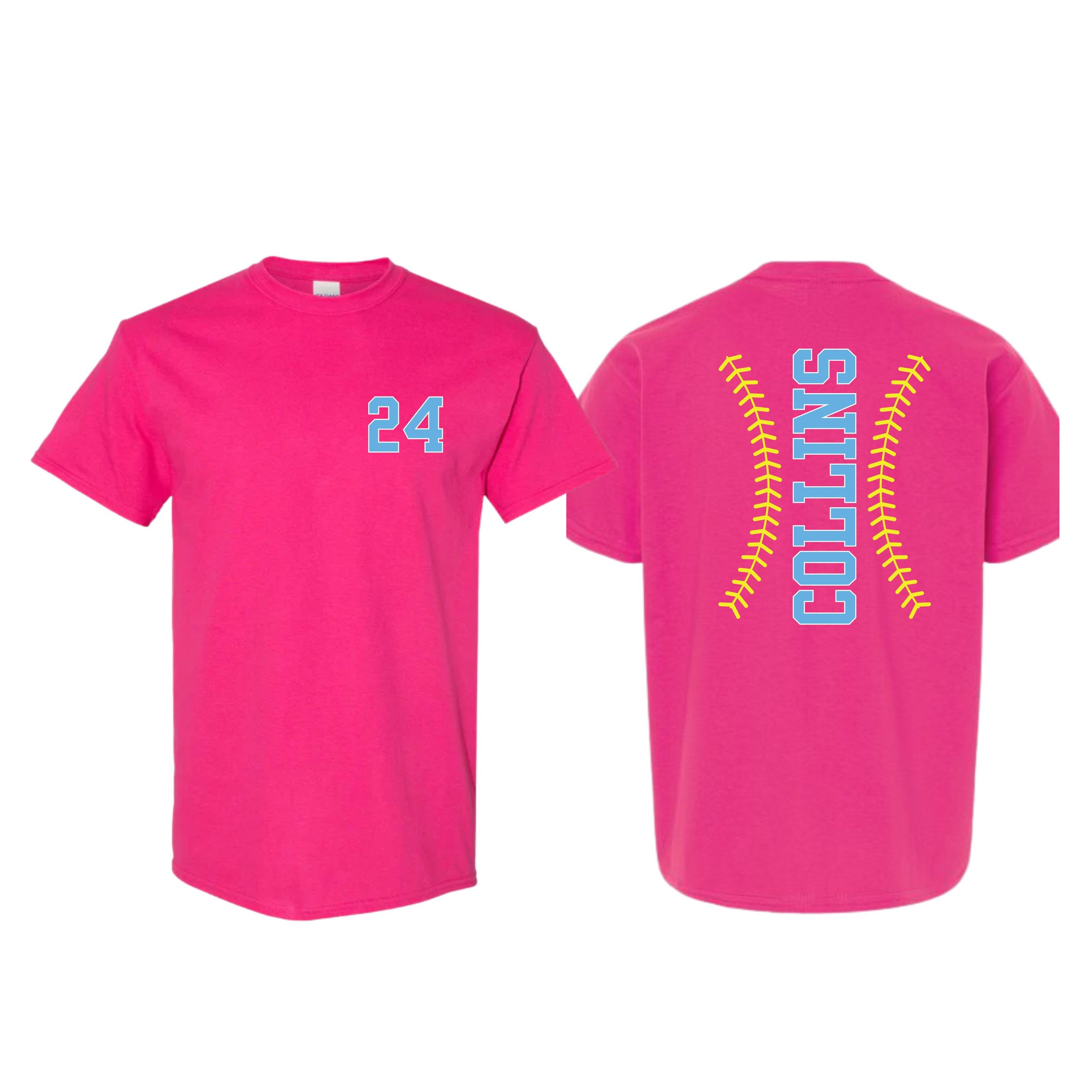 Baseball custom (3).jpg