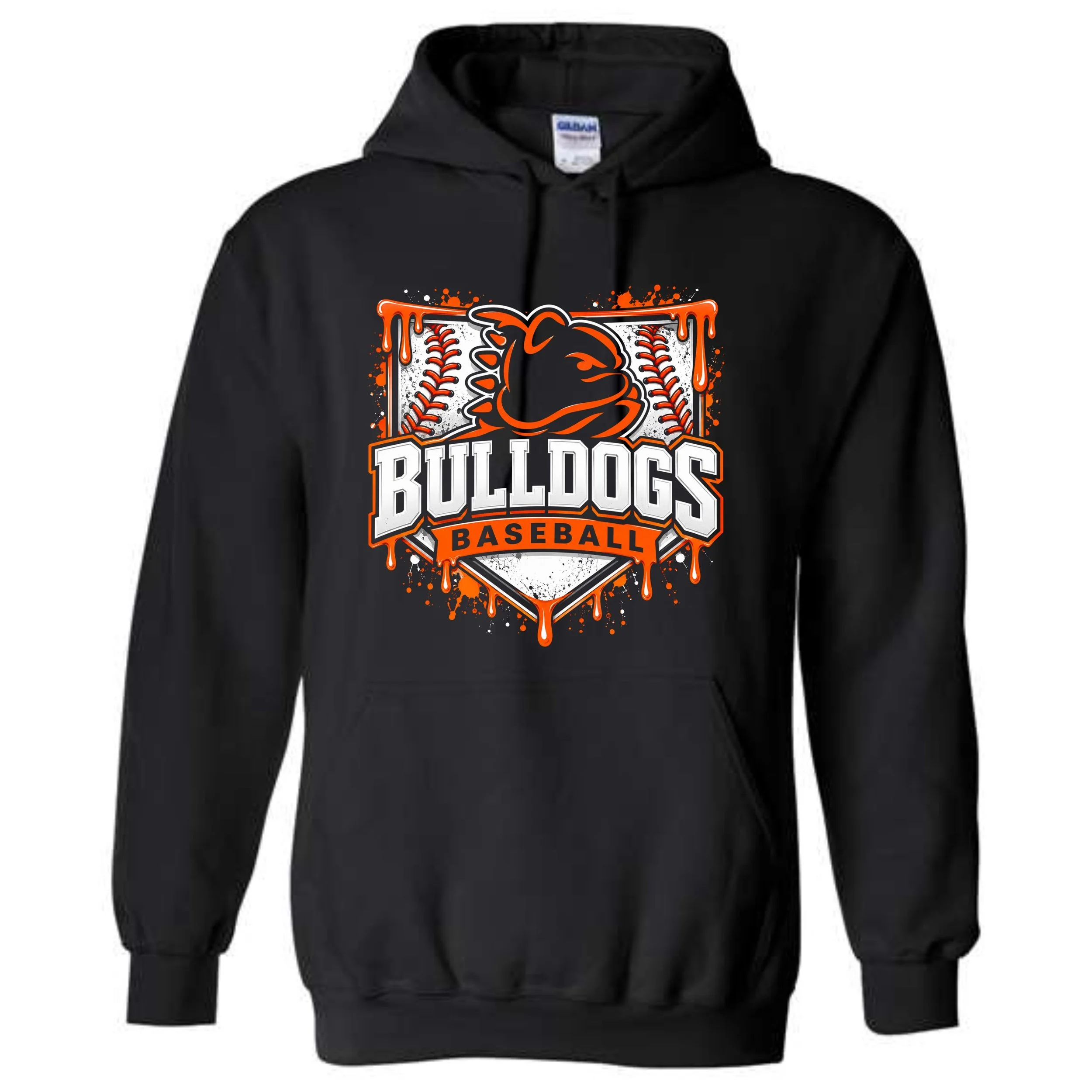 bulldogs (2).jpg
