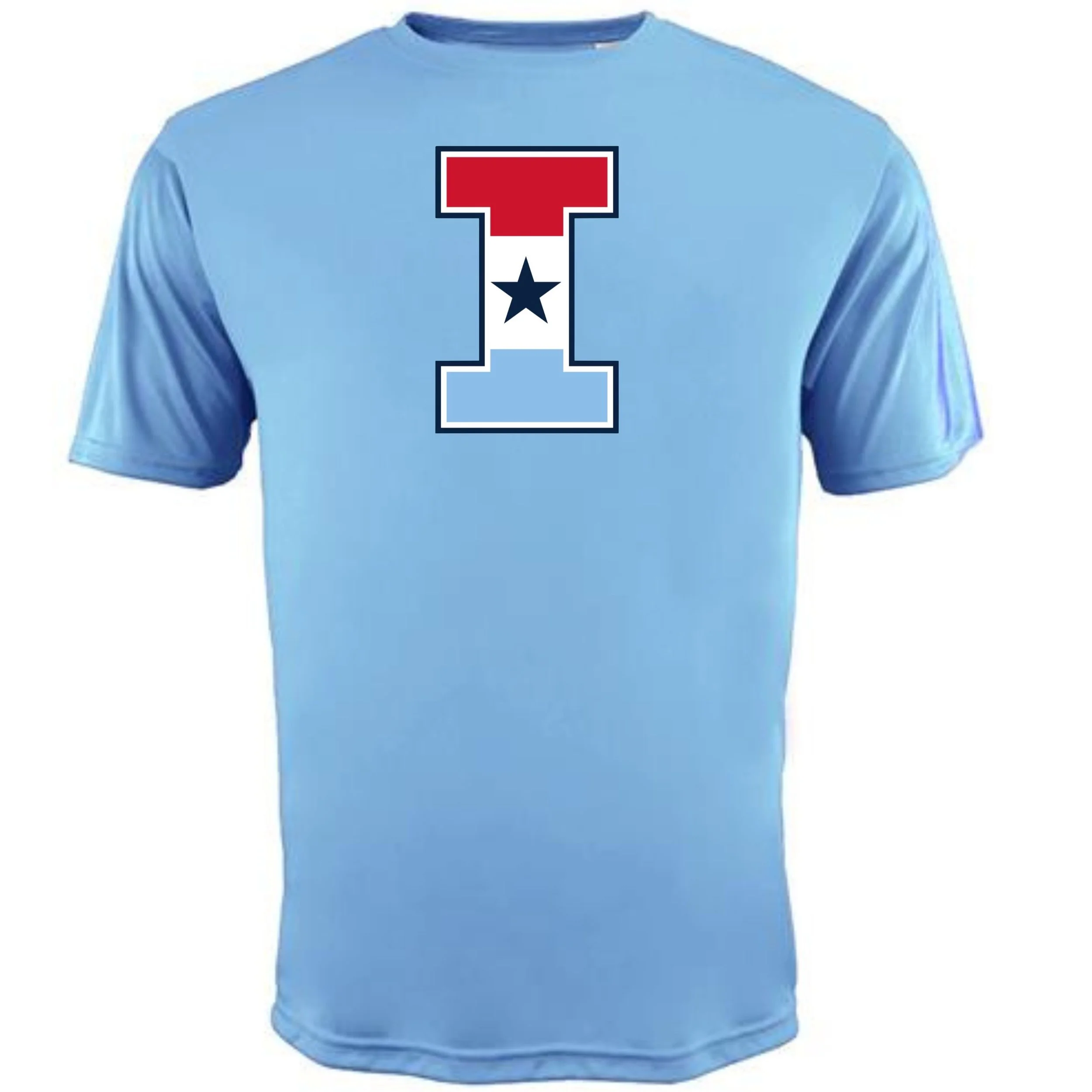 IBC Official Bomb Pop Logo (5).jpg