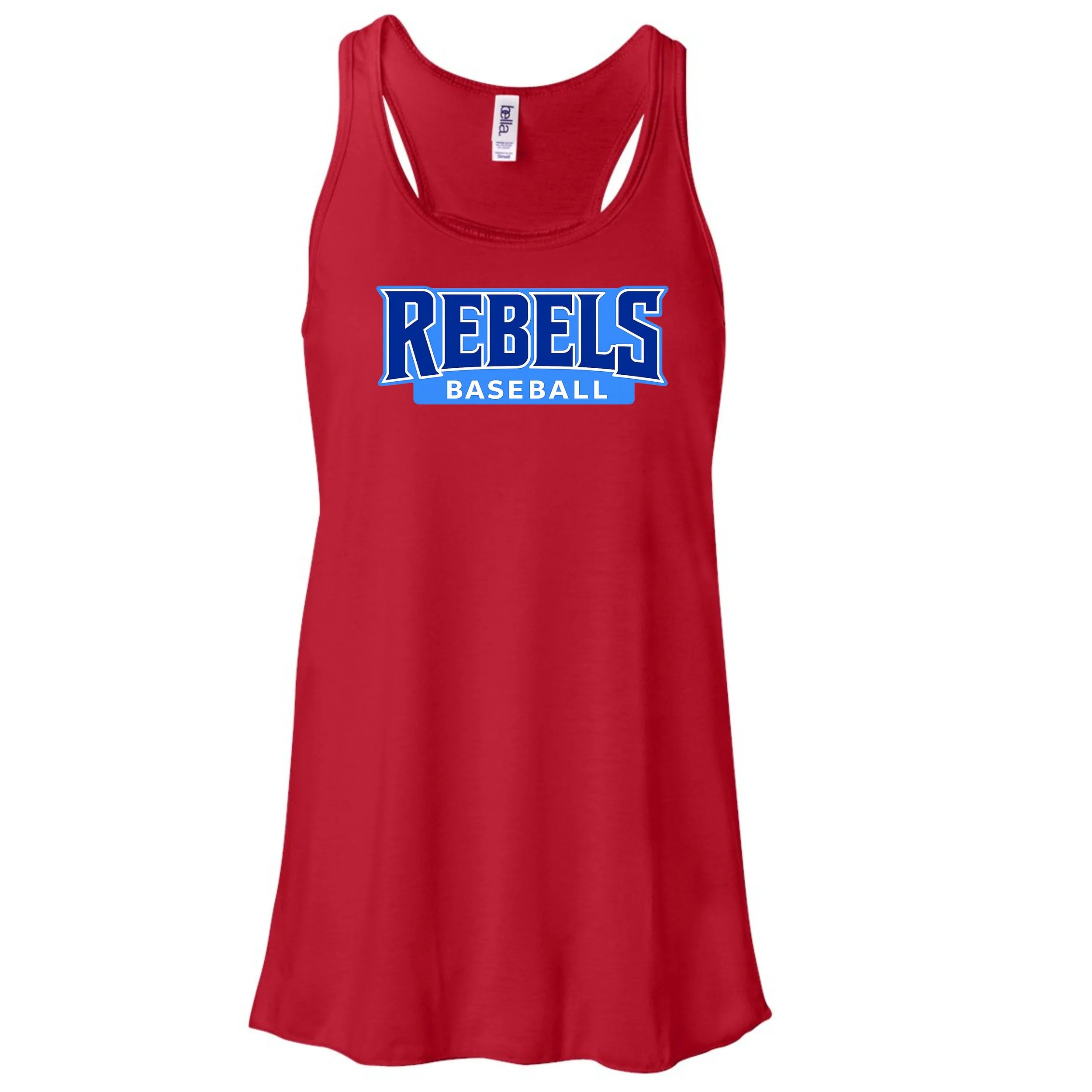 Untitled design - 2026-04-21T141723.254.jpg