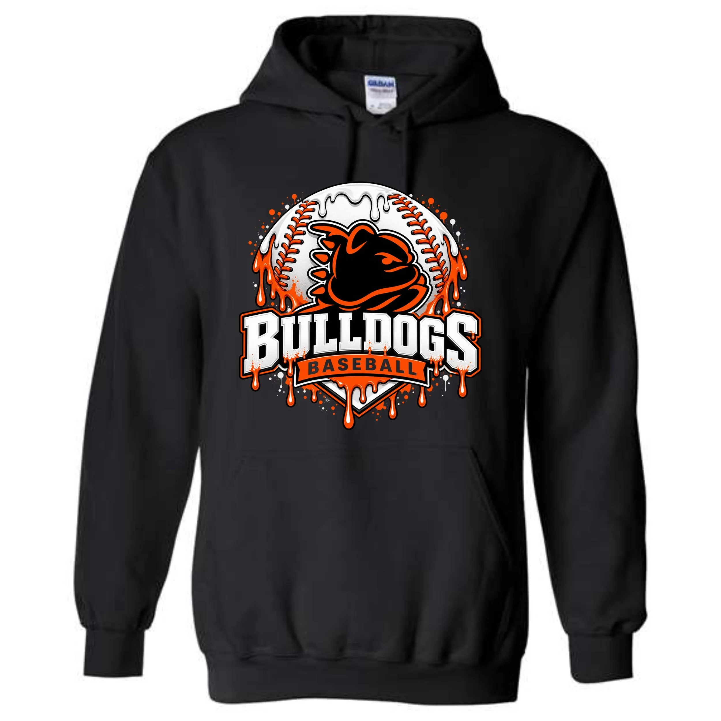 bulldogs (1).jpg