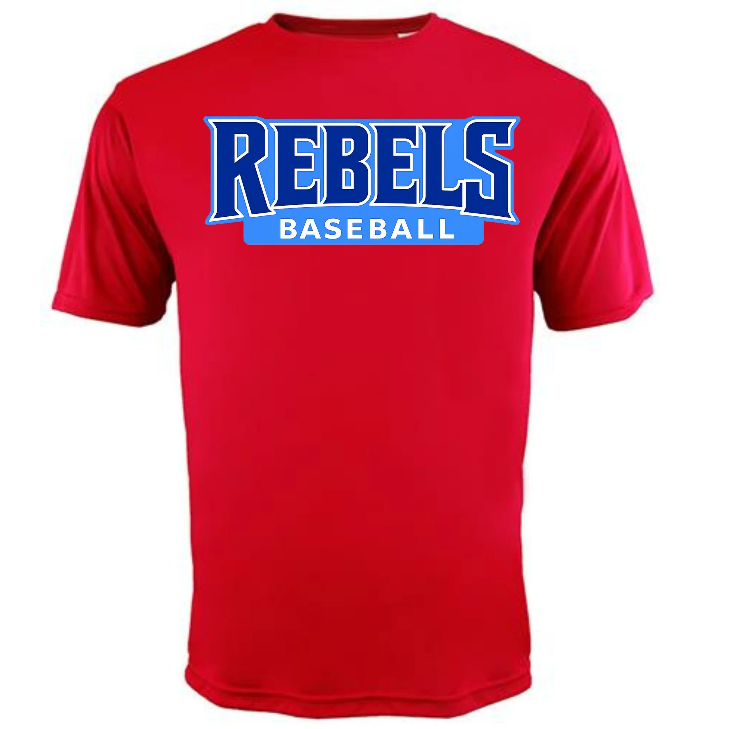 Untitled design - 2026-04-21T141821.093.jpg