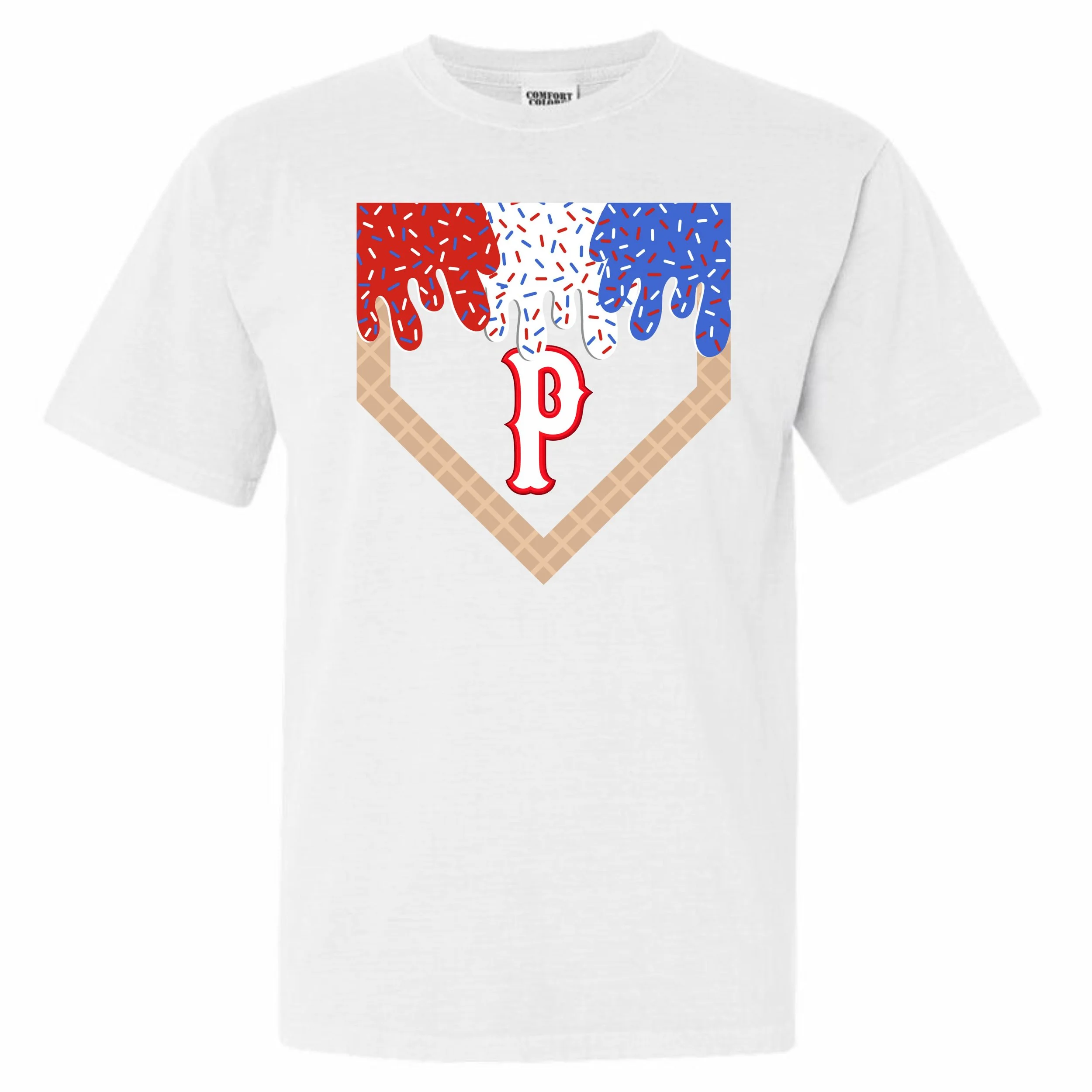 Untitled design - 2026-04-22T120516.616.jpg