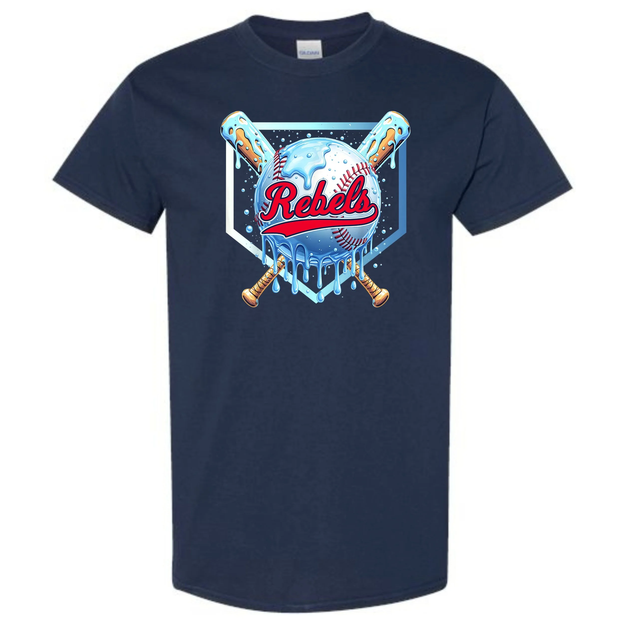 Ice cream drips  (1).jpg