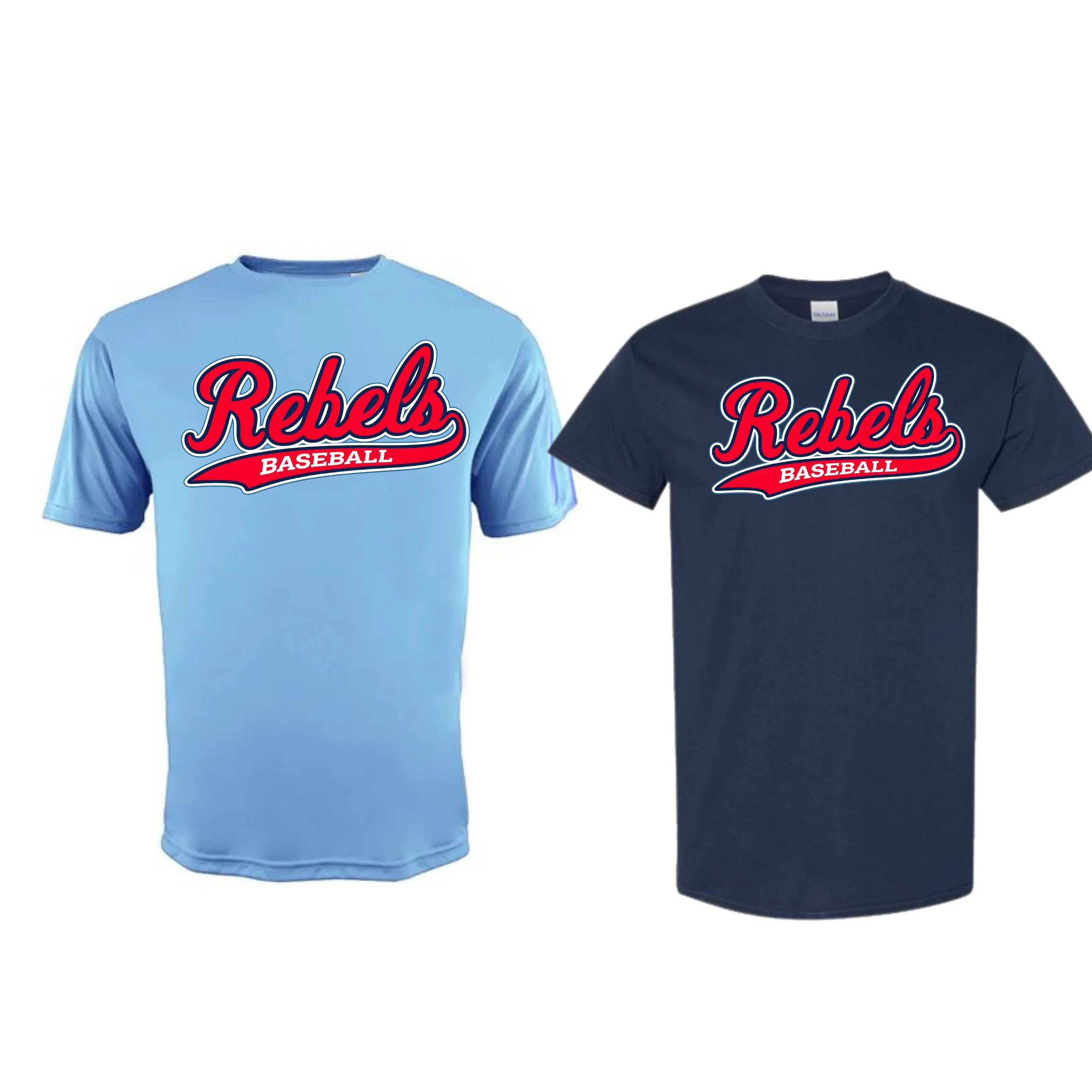 Untitled design - 2026-04-21T135156.325.jpg