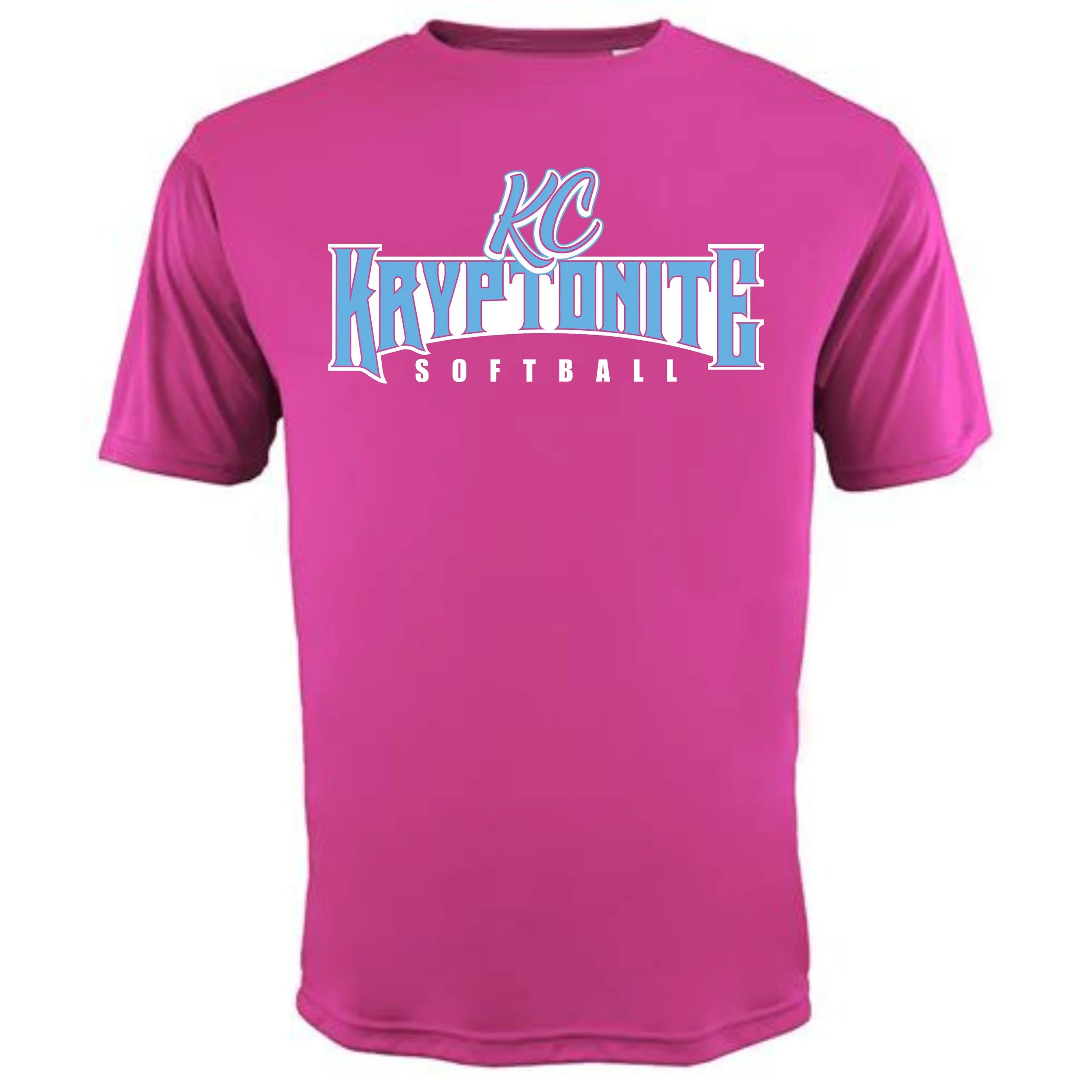 Copy of kryptonite.jpg