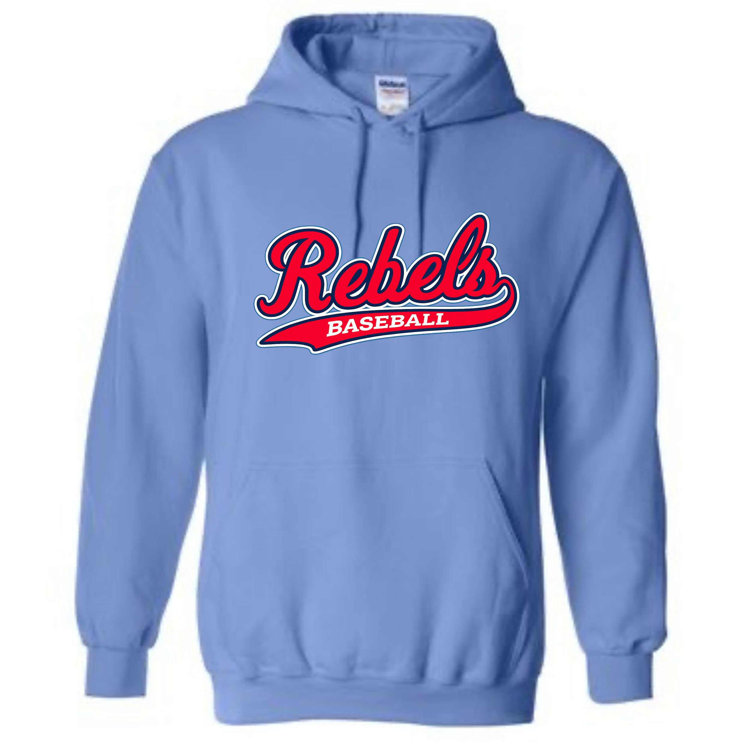 Untitled design - 2026-04-21T135450.688.png