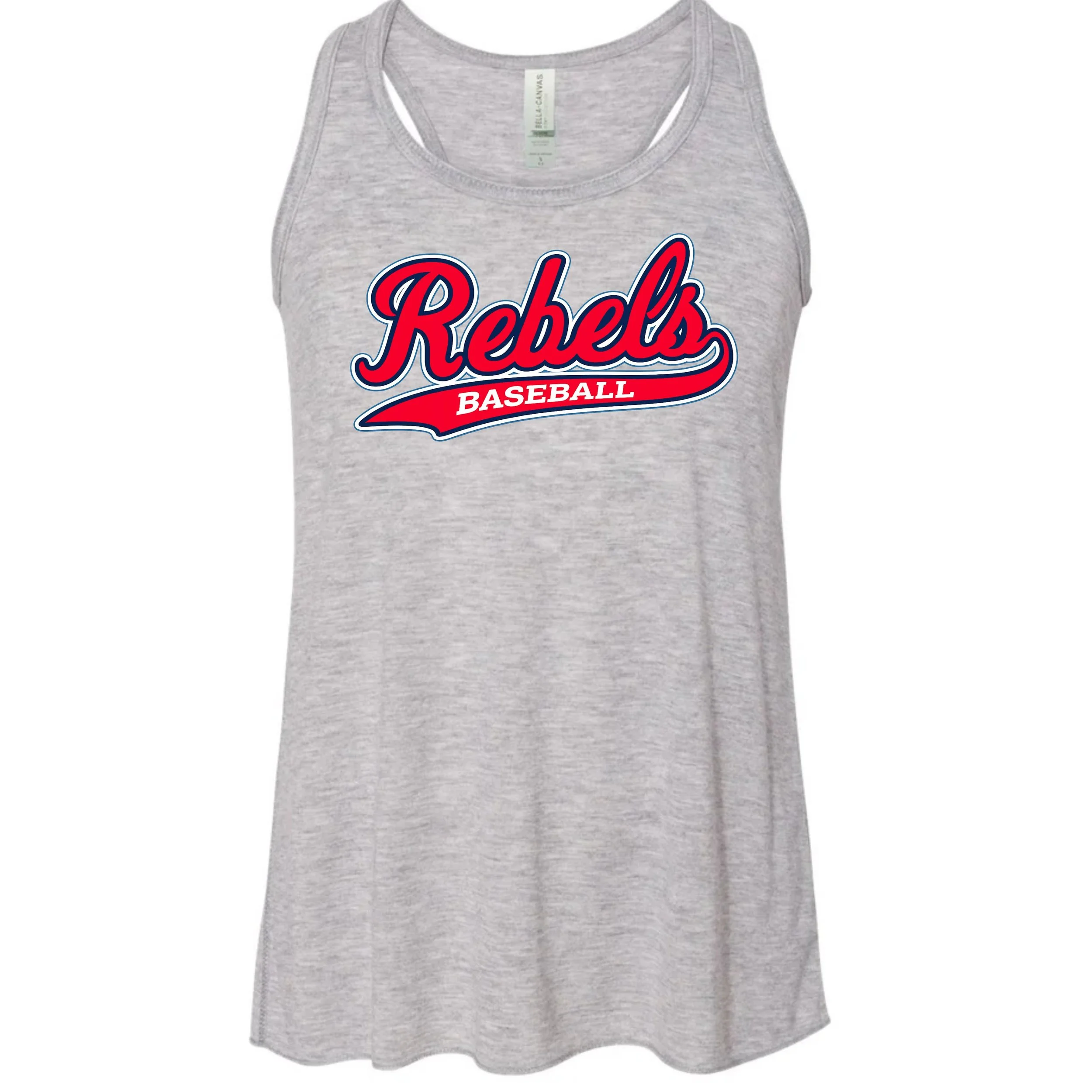 Untitled design - 2026-04-21T135633.778.jpg