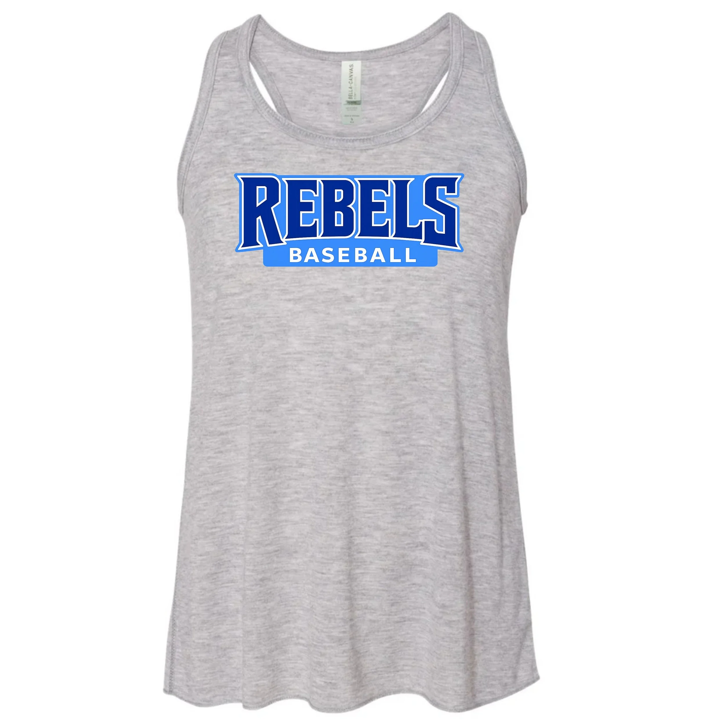 Untitled design - 2026-04-21T141727.367.jpg