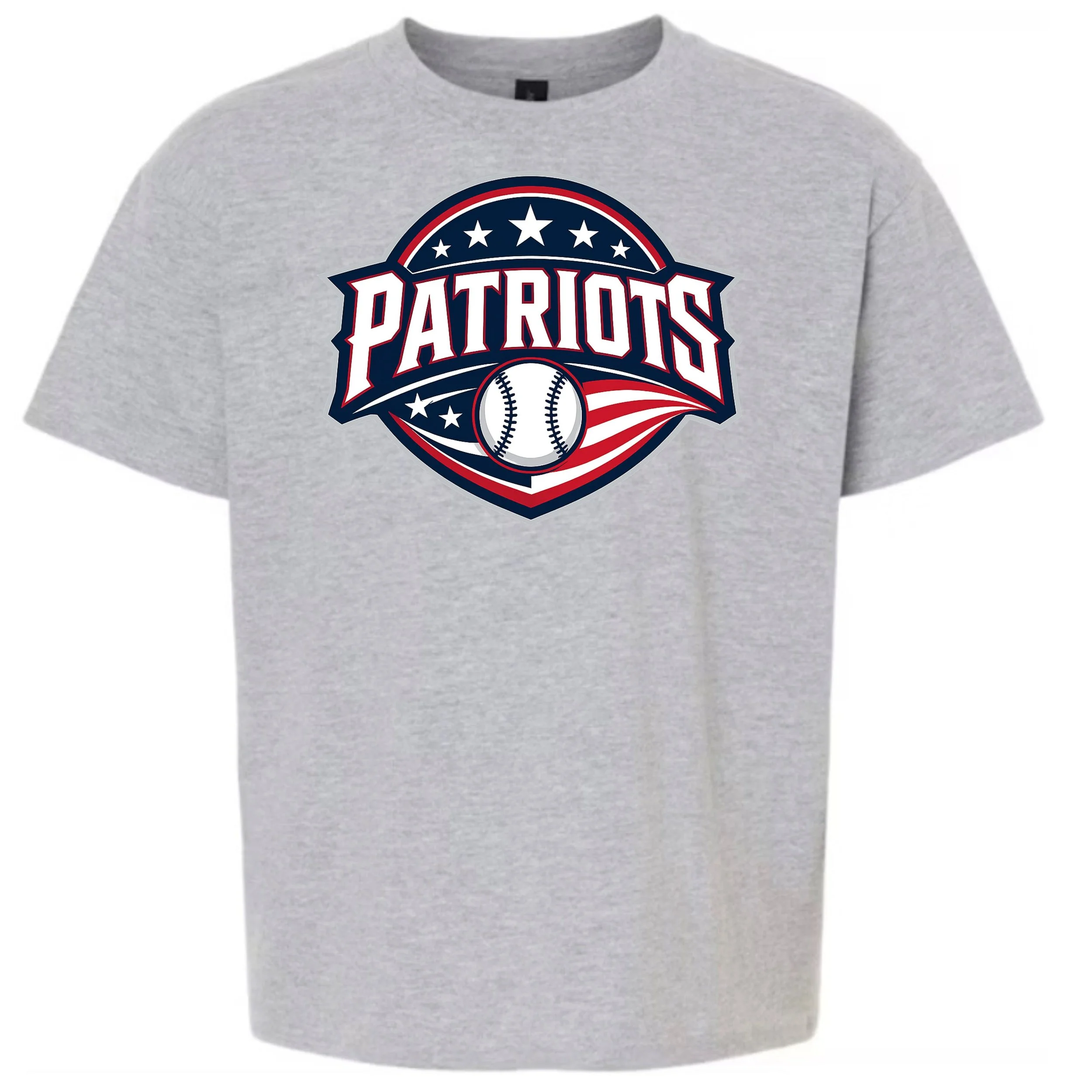 Untitled design - 2026-04-22T125609.737.jpg