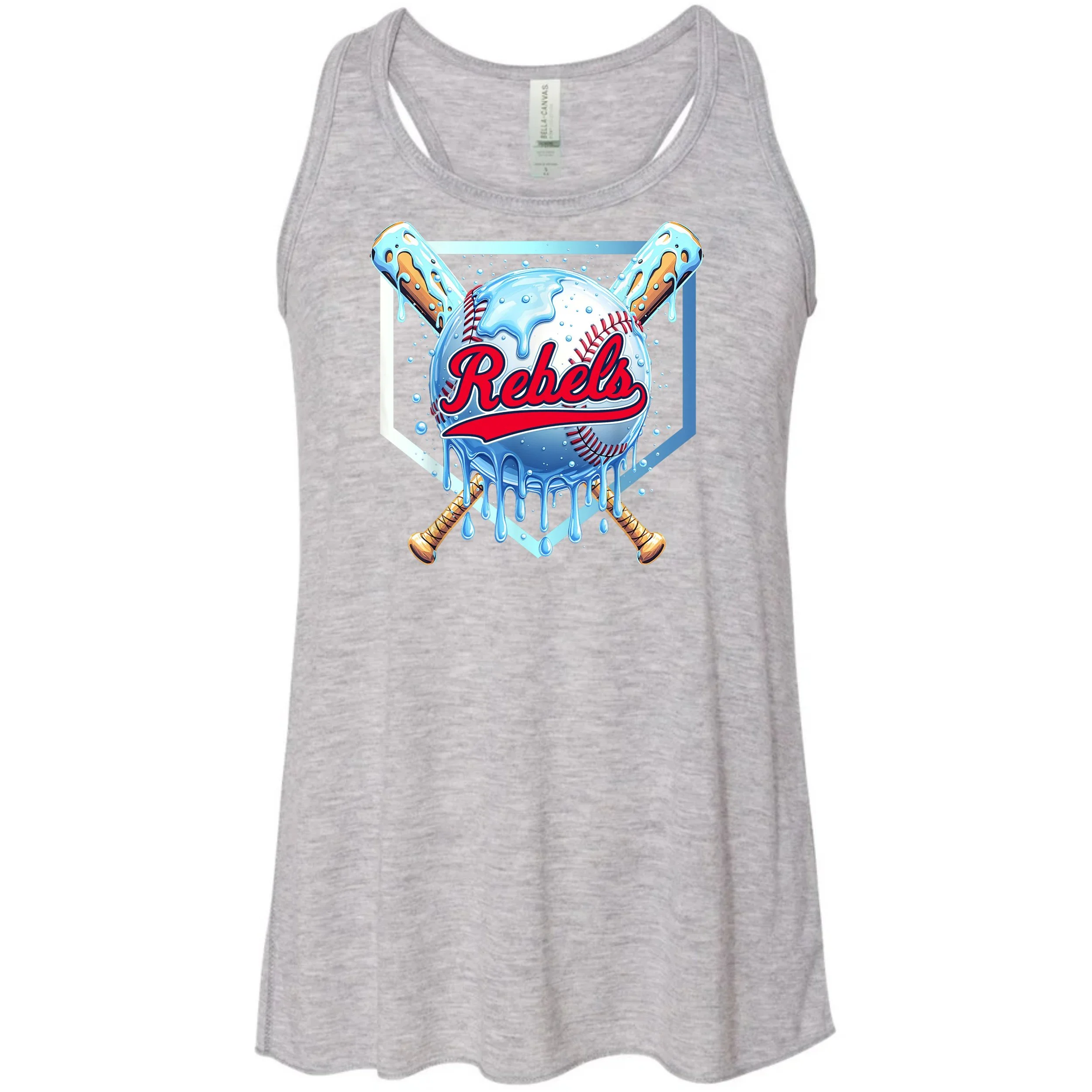 Ice cream drips  (7).jpg