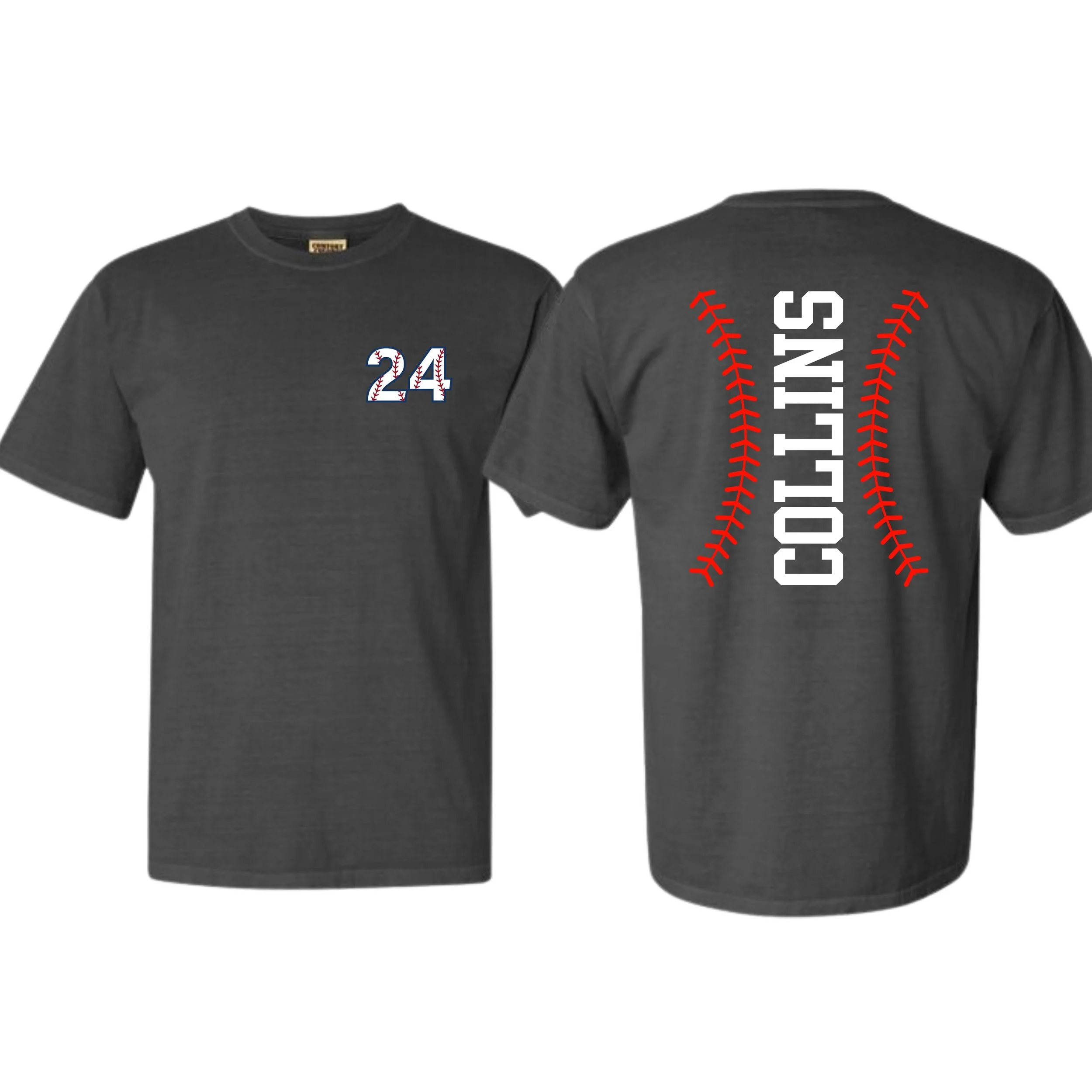 Baseball custom (1).jpg