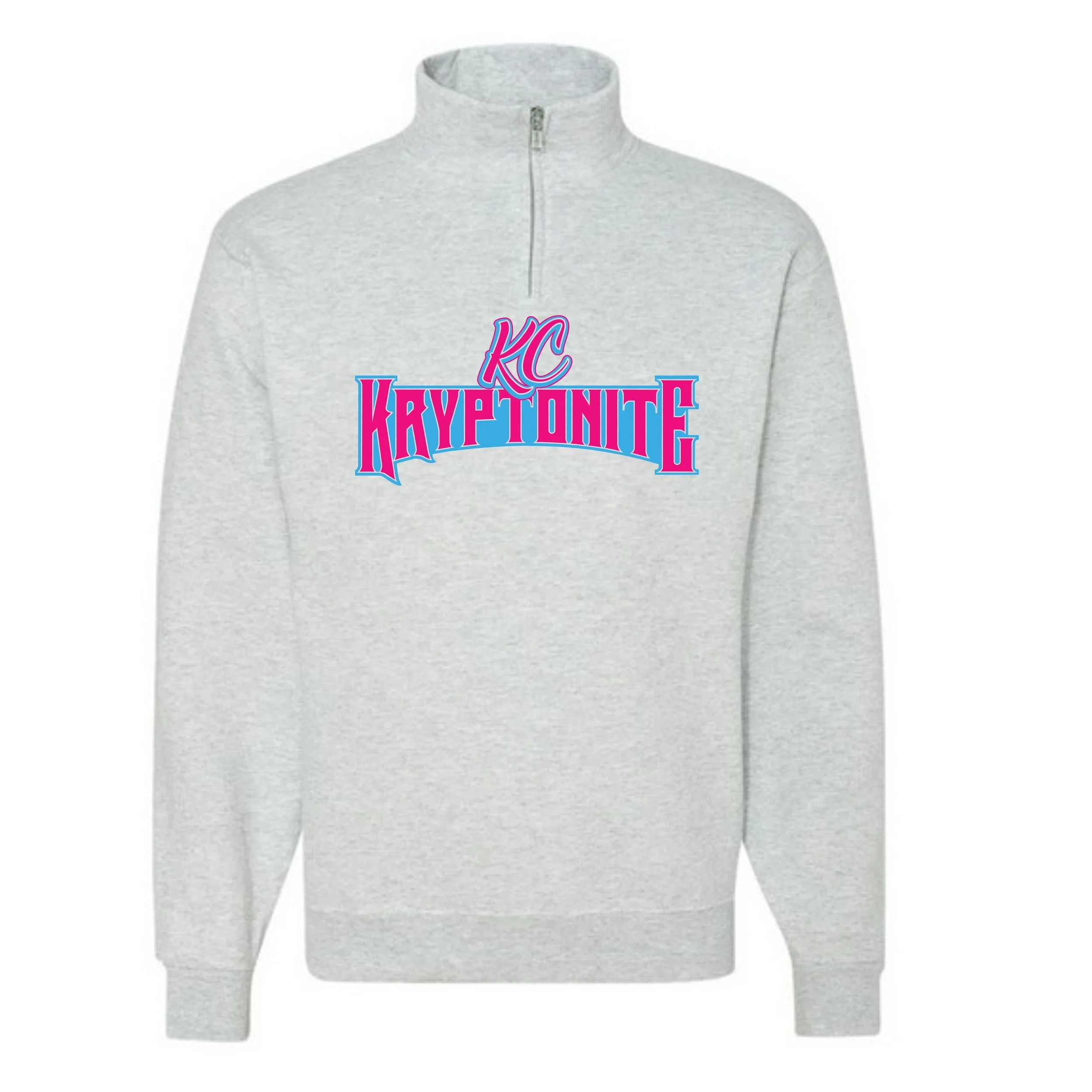 kryptonite (9).jpg