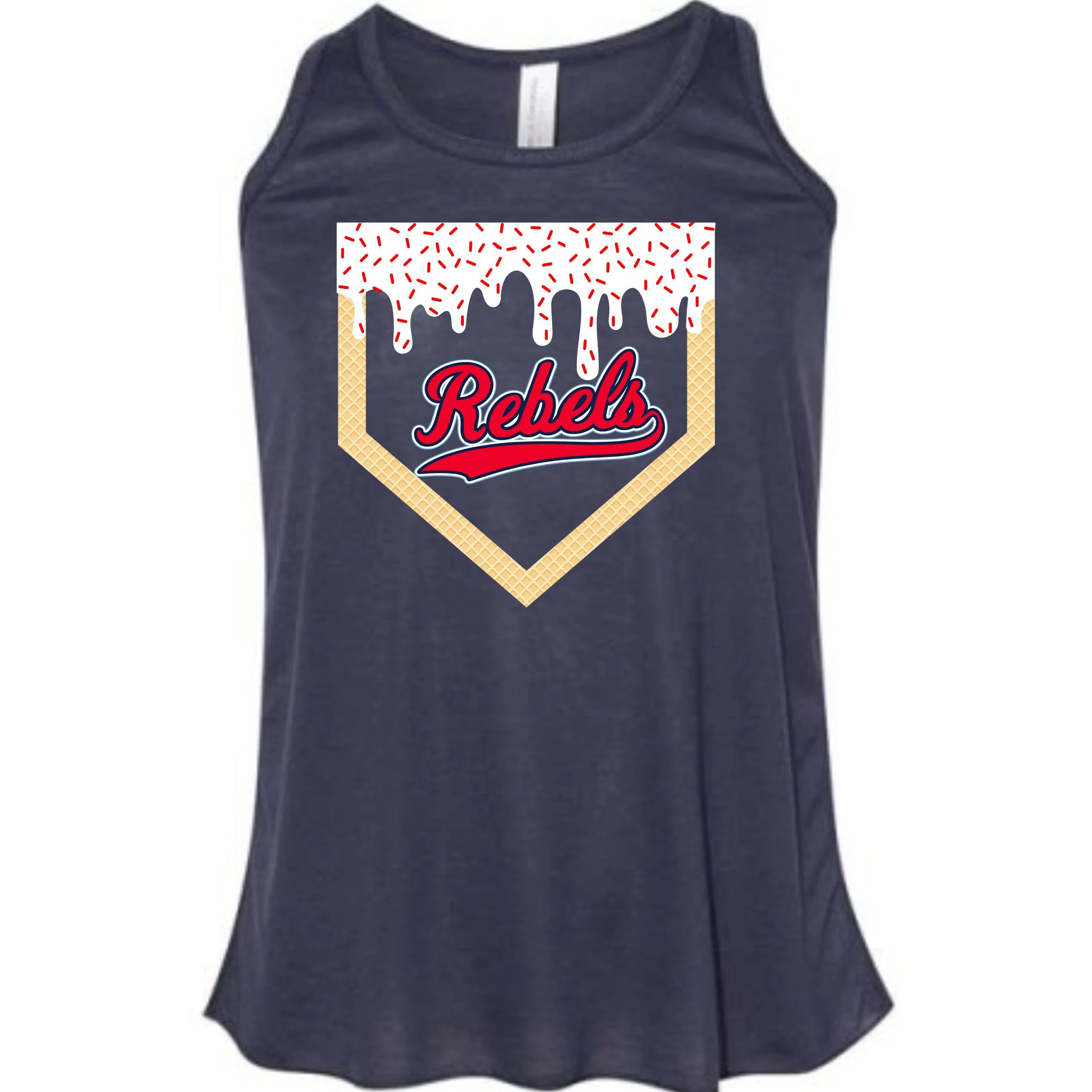 Ice cream drips  (5).jpg