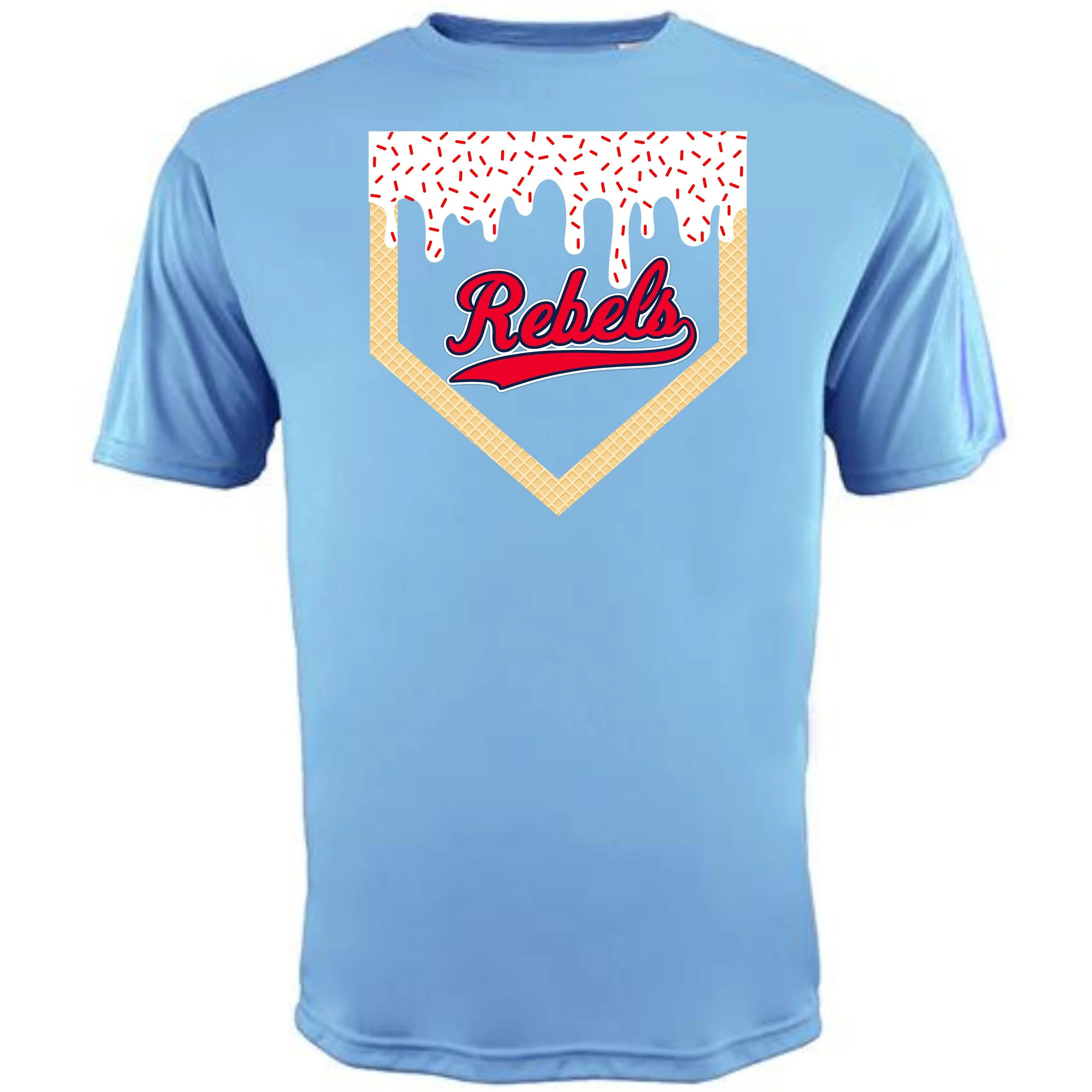 Ice cream drips .jpg